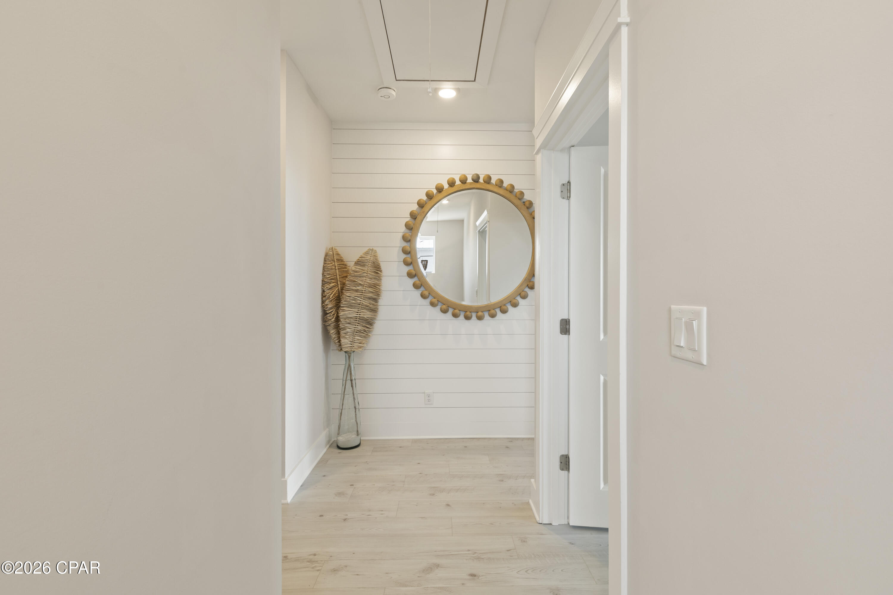 Image 31 For 197 Las Brisas Lane