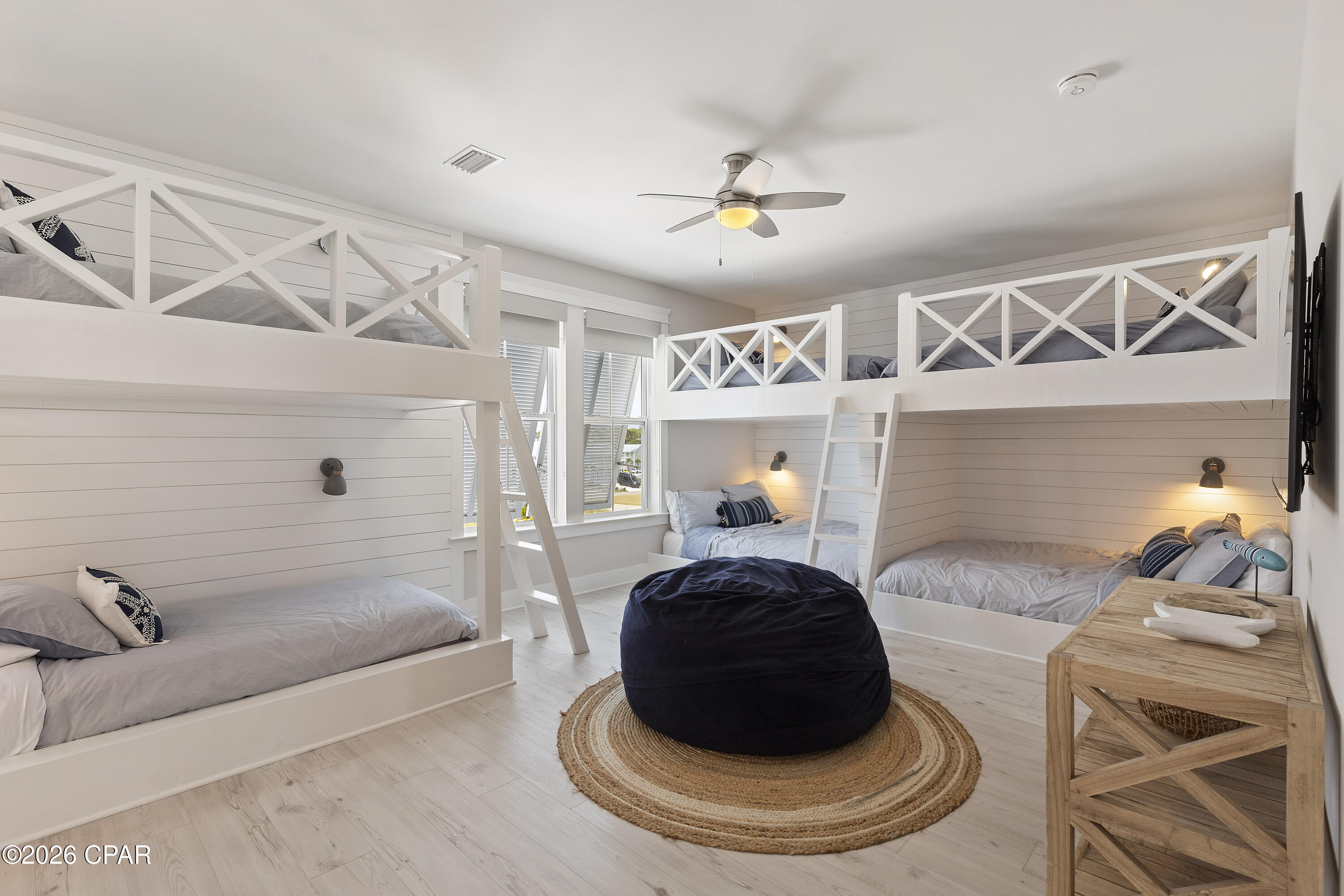 Image 33 For 197 Las Brisas Lane