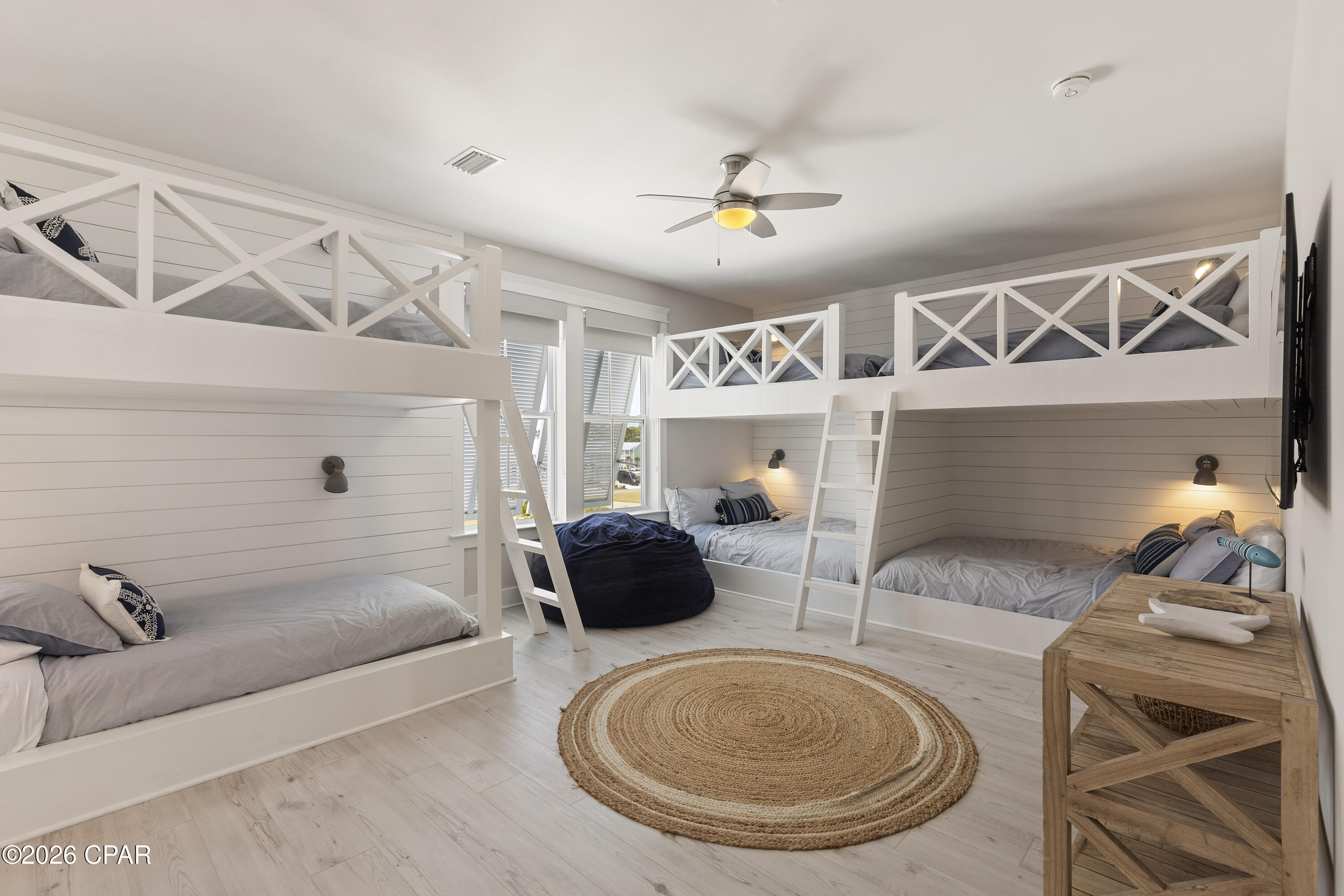 Image 34 For 197 Las Brisas Lane