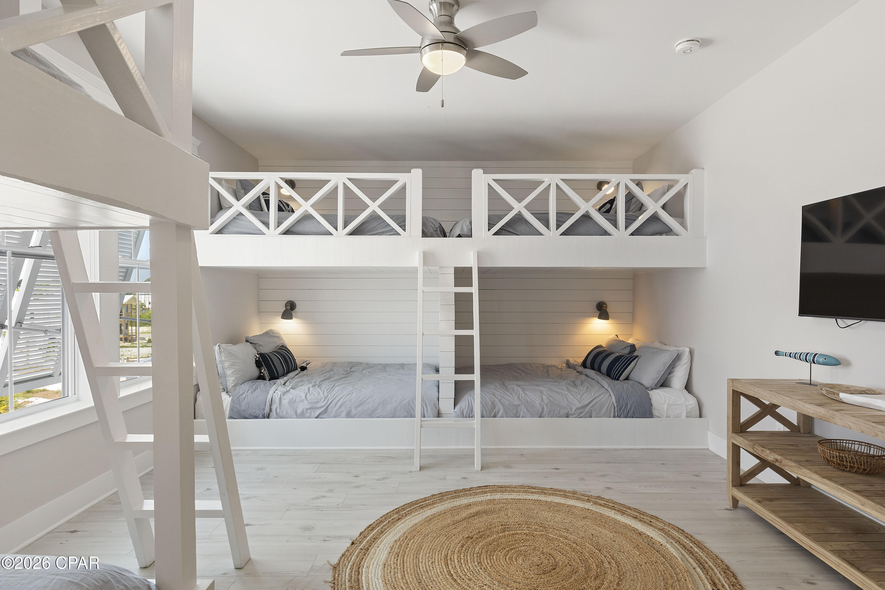 Image 35 For 197 Las Brisas Lane