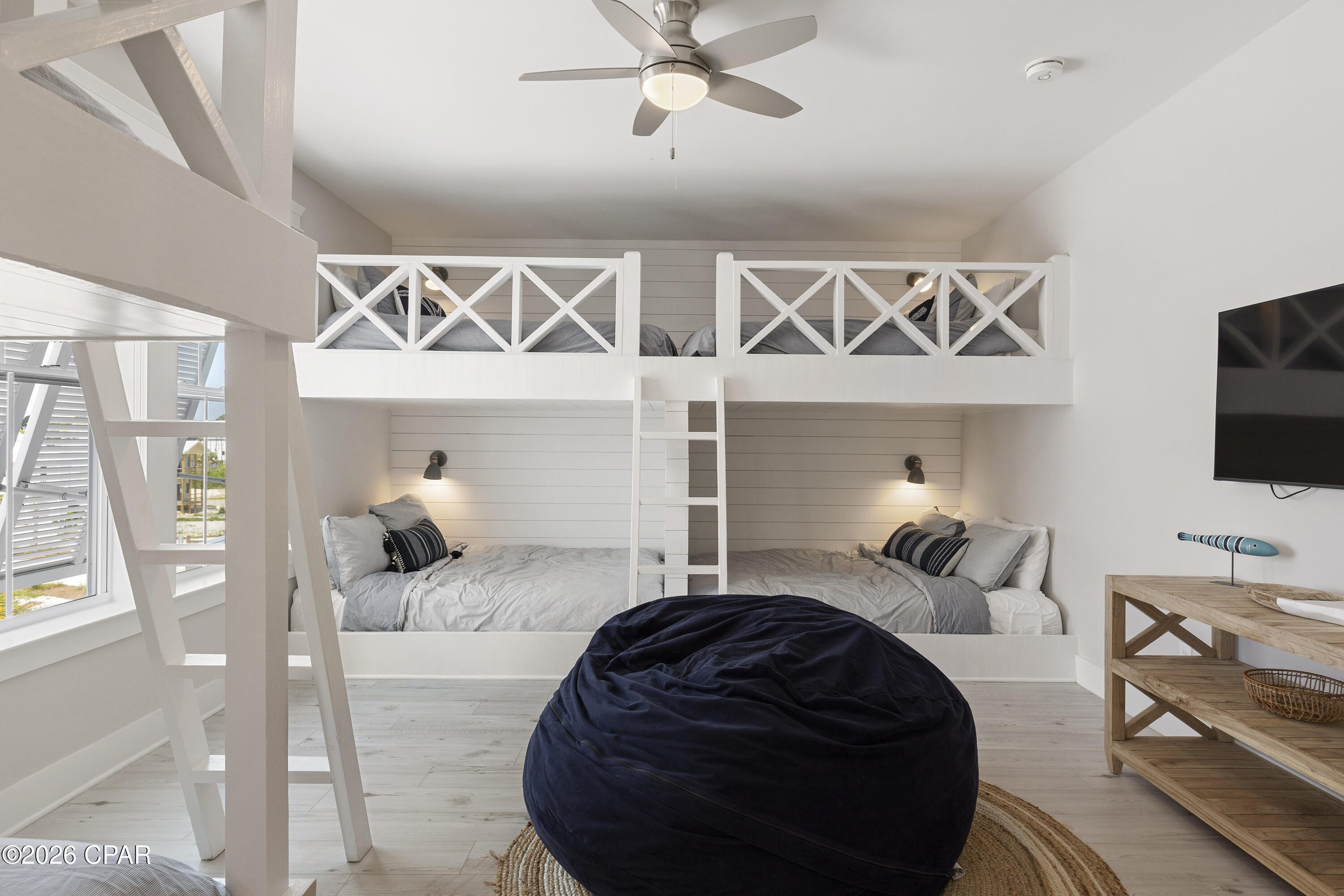 Image 36 For 197 Las Brisas Lane