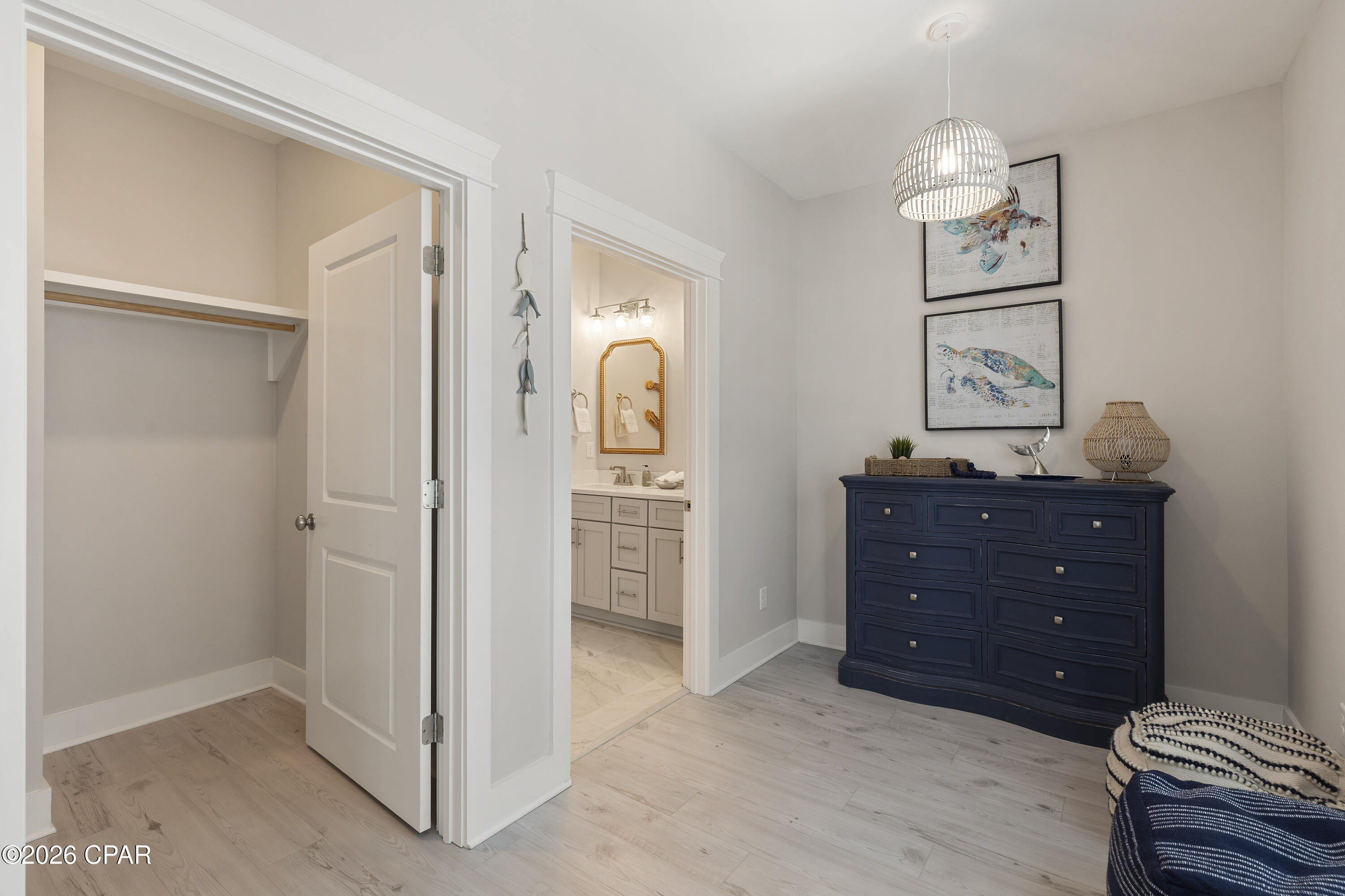 Image 37 For 197 Las Brisas Lane