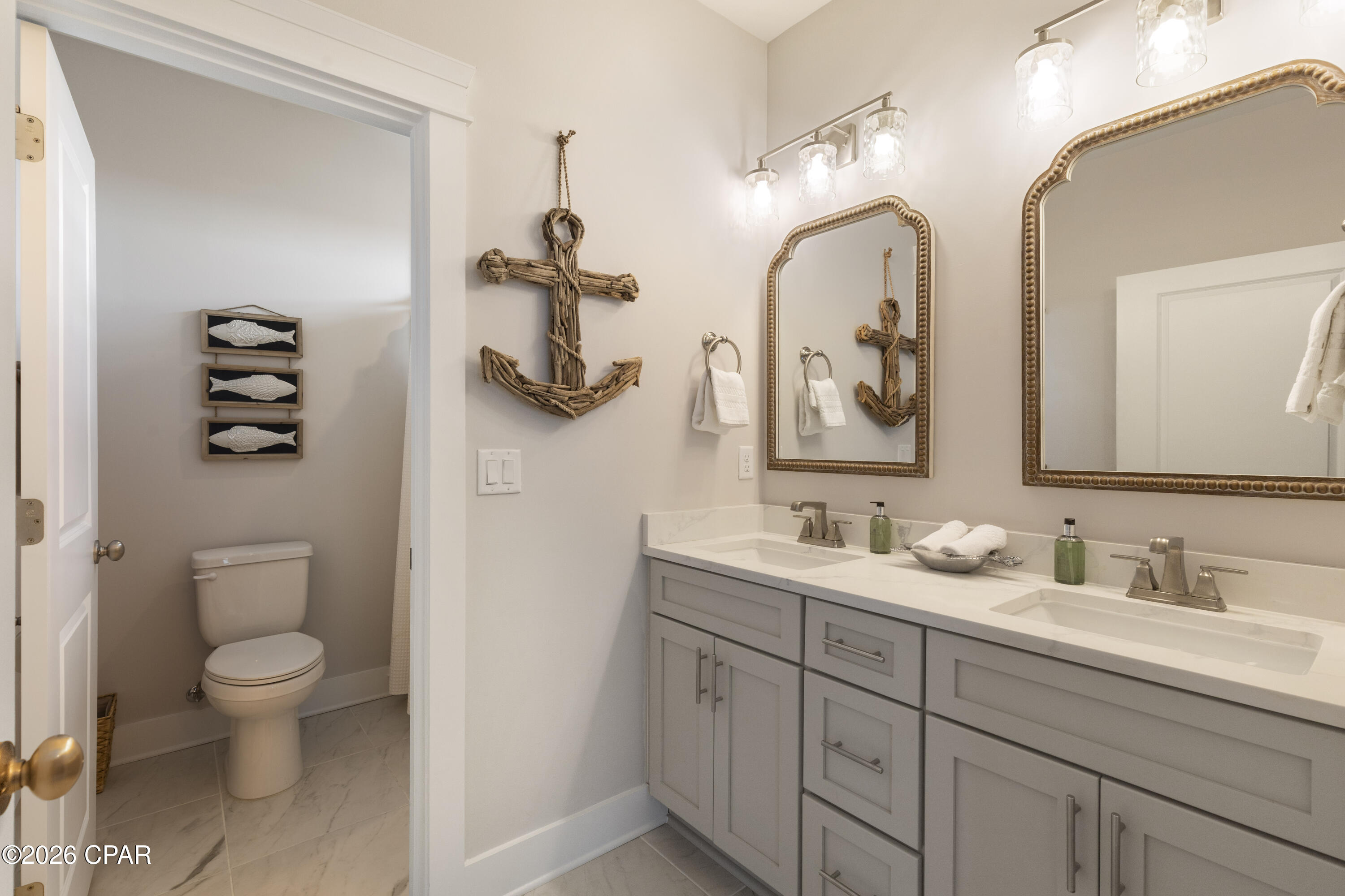 Image 38 For 197 Las Brisas Lane