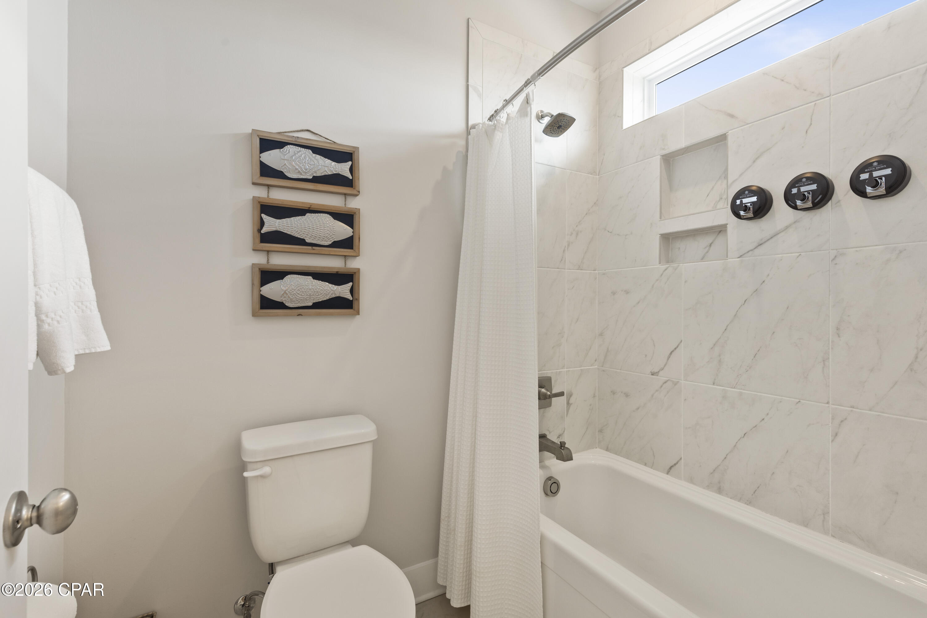 Image 39 For 197 Las Brisas Lane