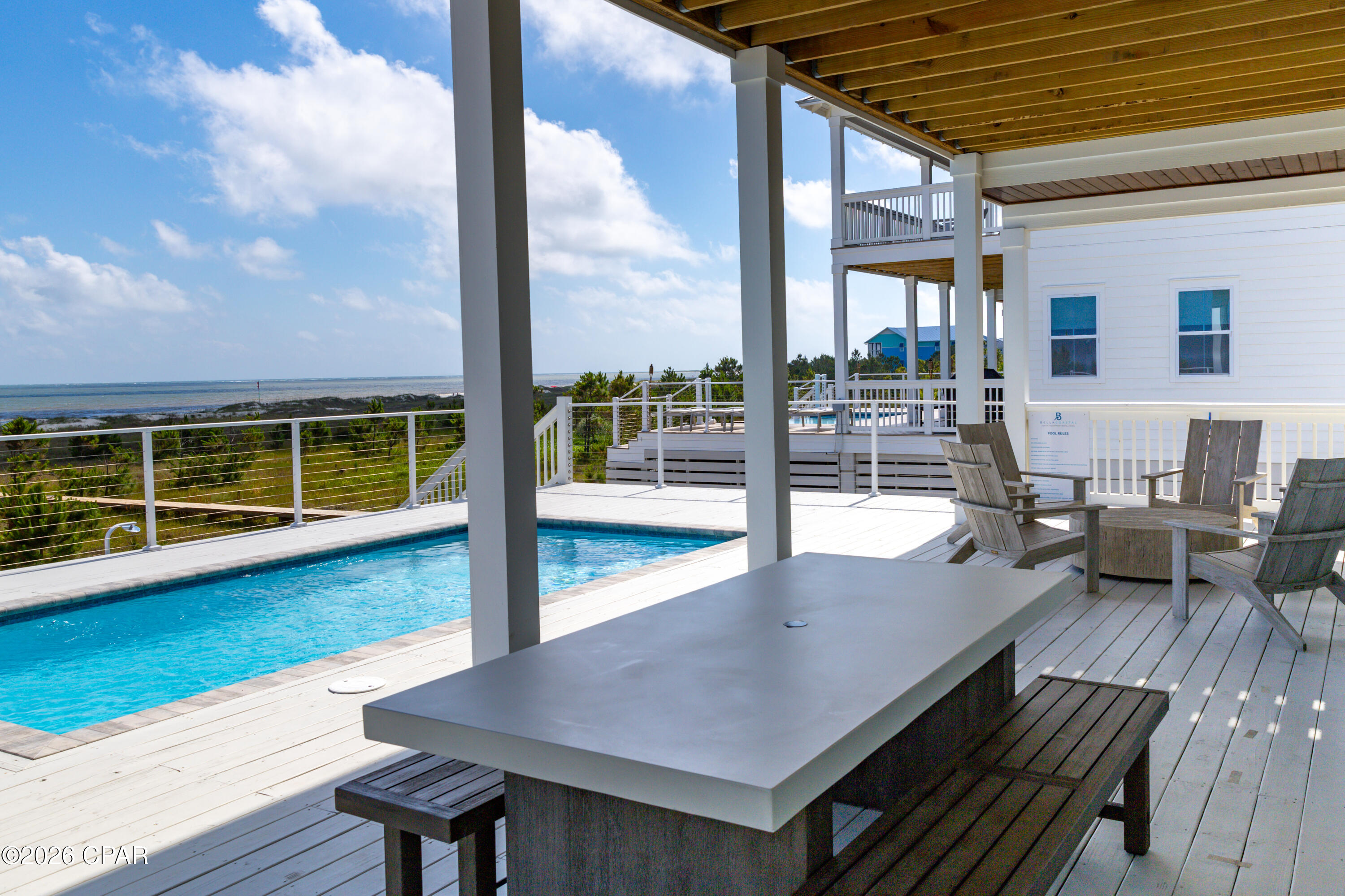 Image 4 For 197 Las Brisas Lane