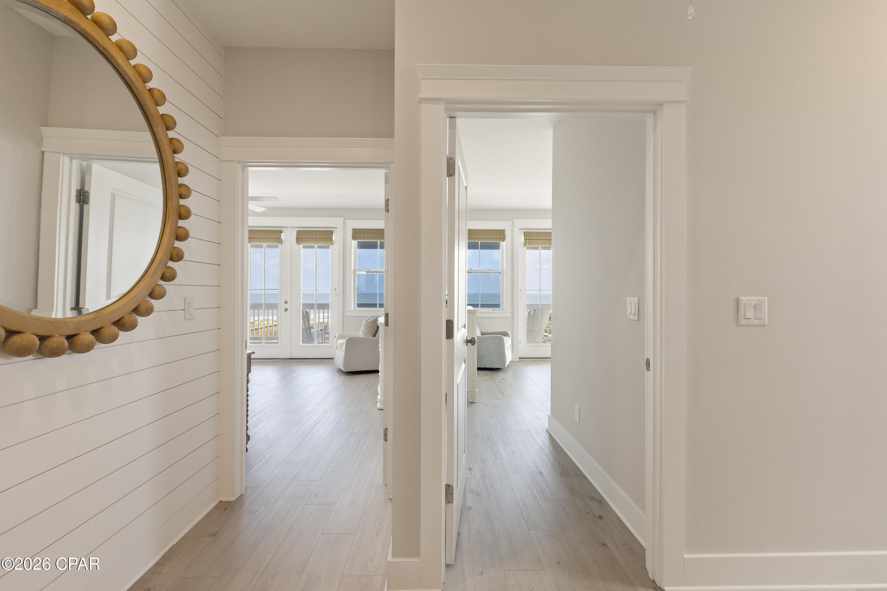 Image 40 For 197 Las Brisas Lane