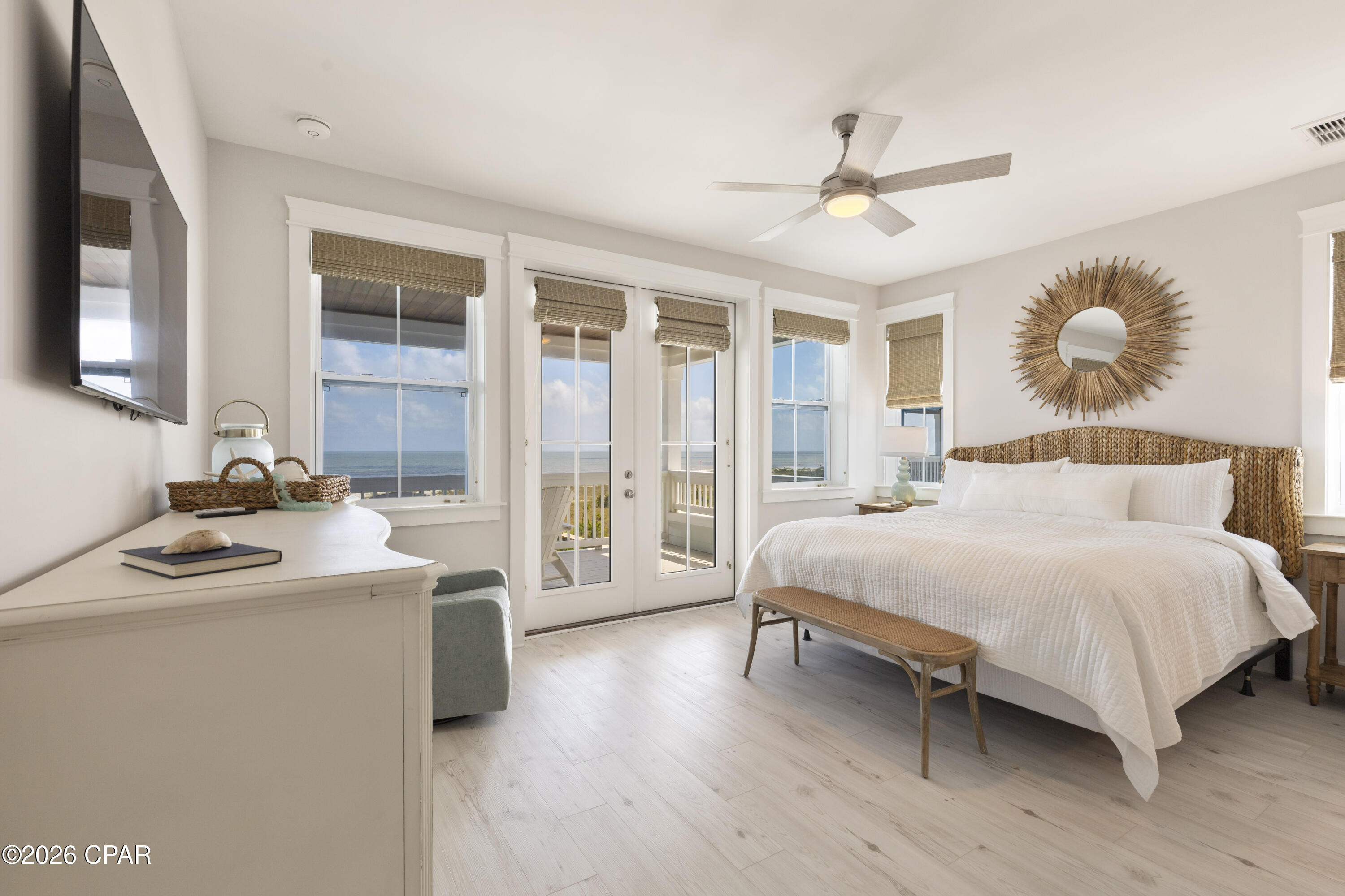 Image 41 For 197 Las Brisas Lane