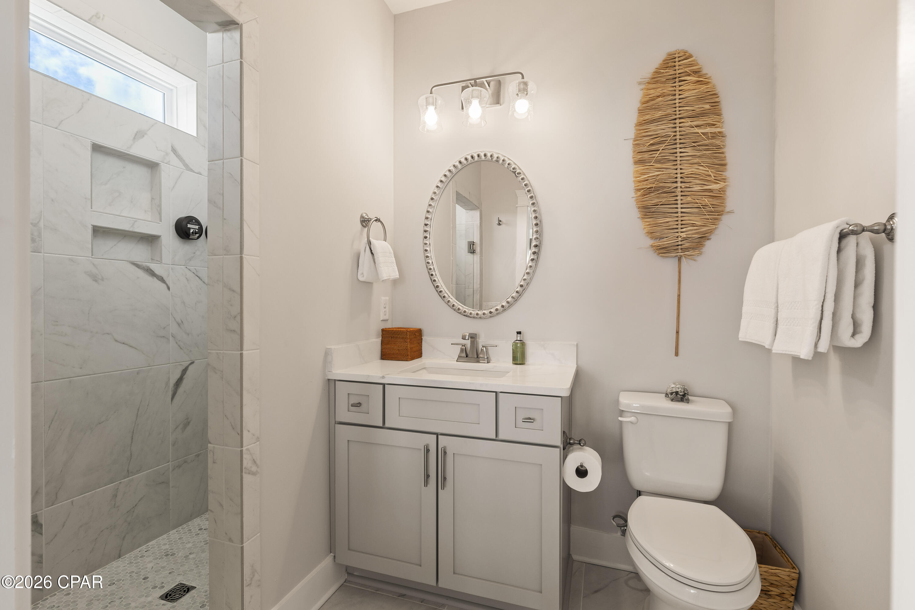 Image 43 For 197 Las Brisas Lane