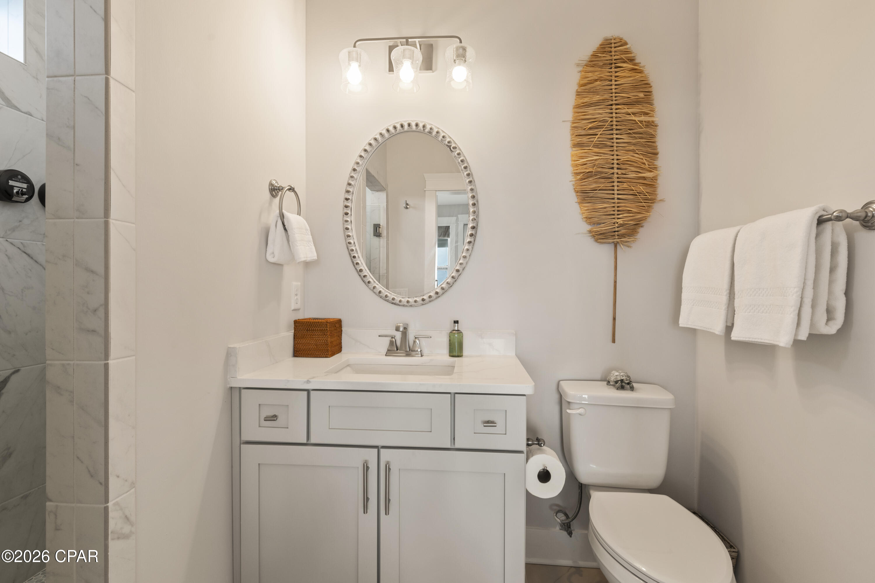 Image 44 For 197 Las Brisas Lane