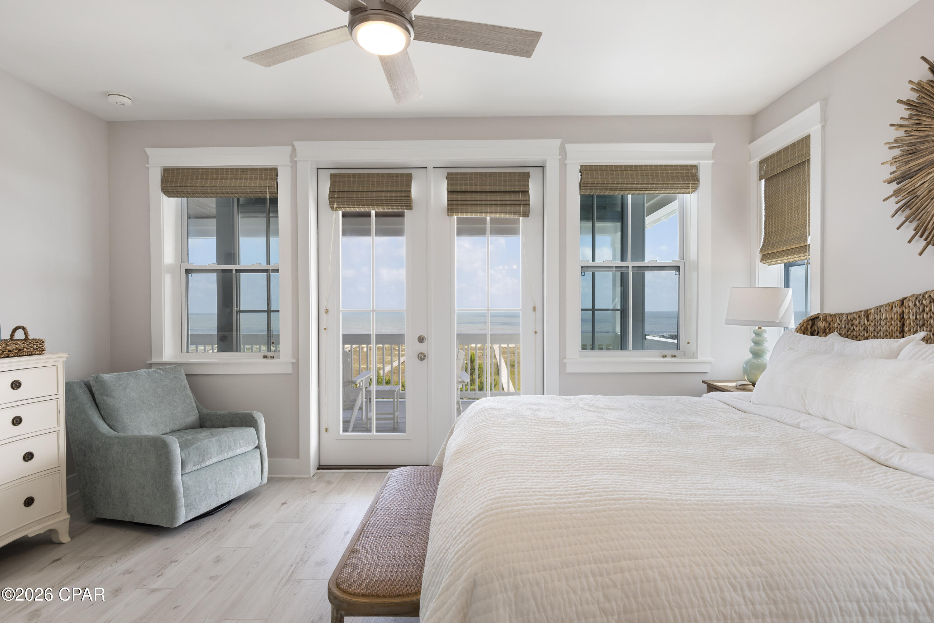 Image 45 For 197 Las Brisas Lane