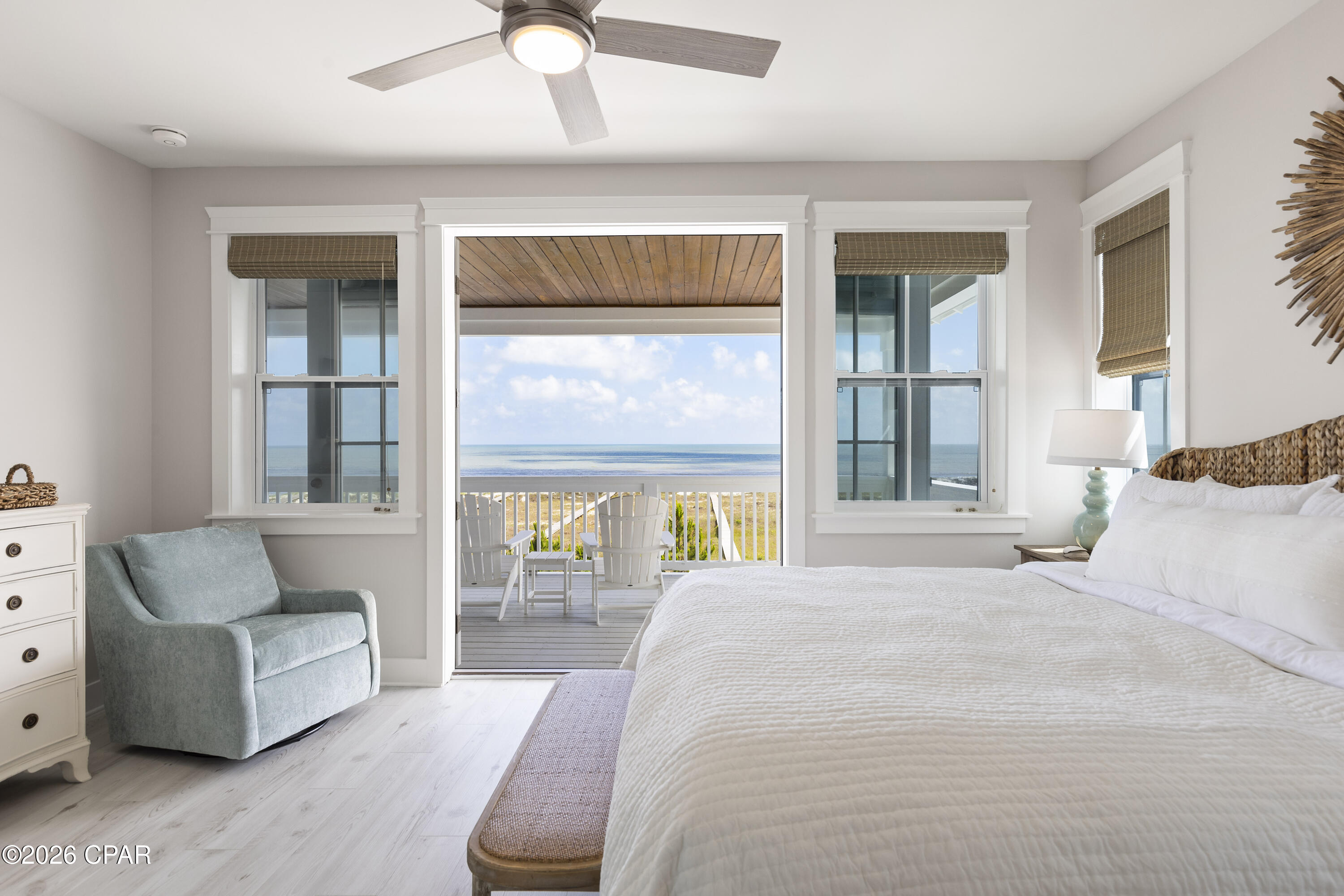 Image 46 For 197 Las Brisas Lane