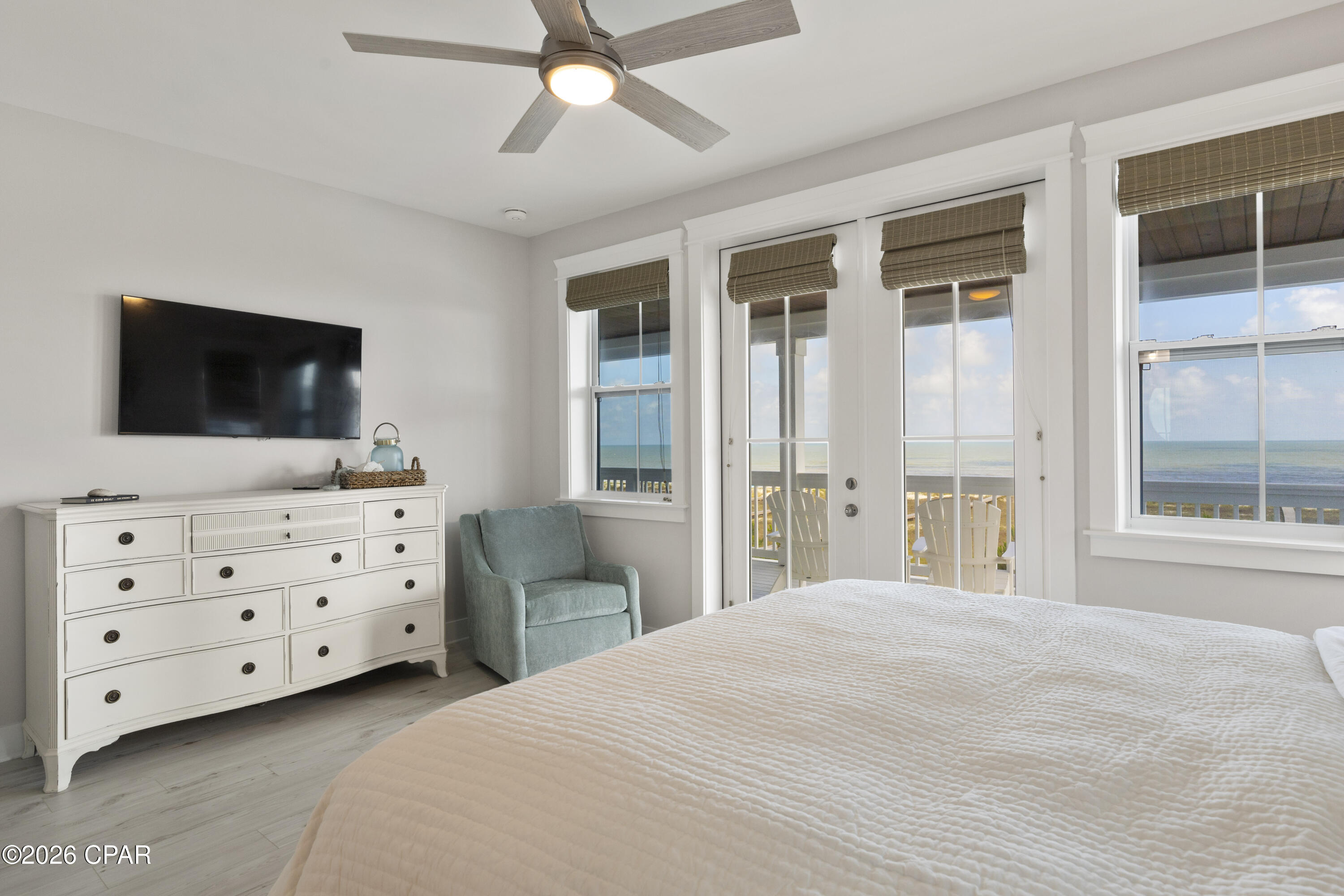 Image 47 For 197 Las Brisas Lane