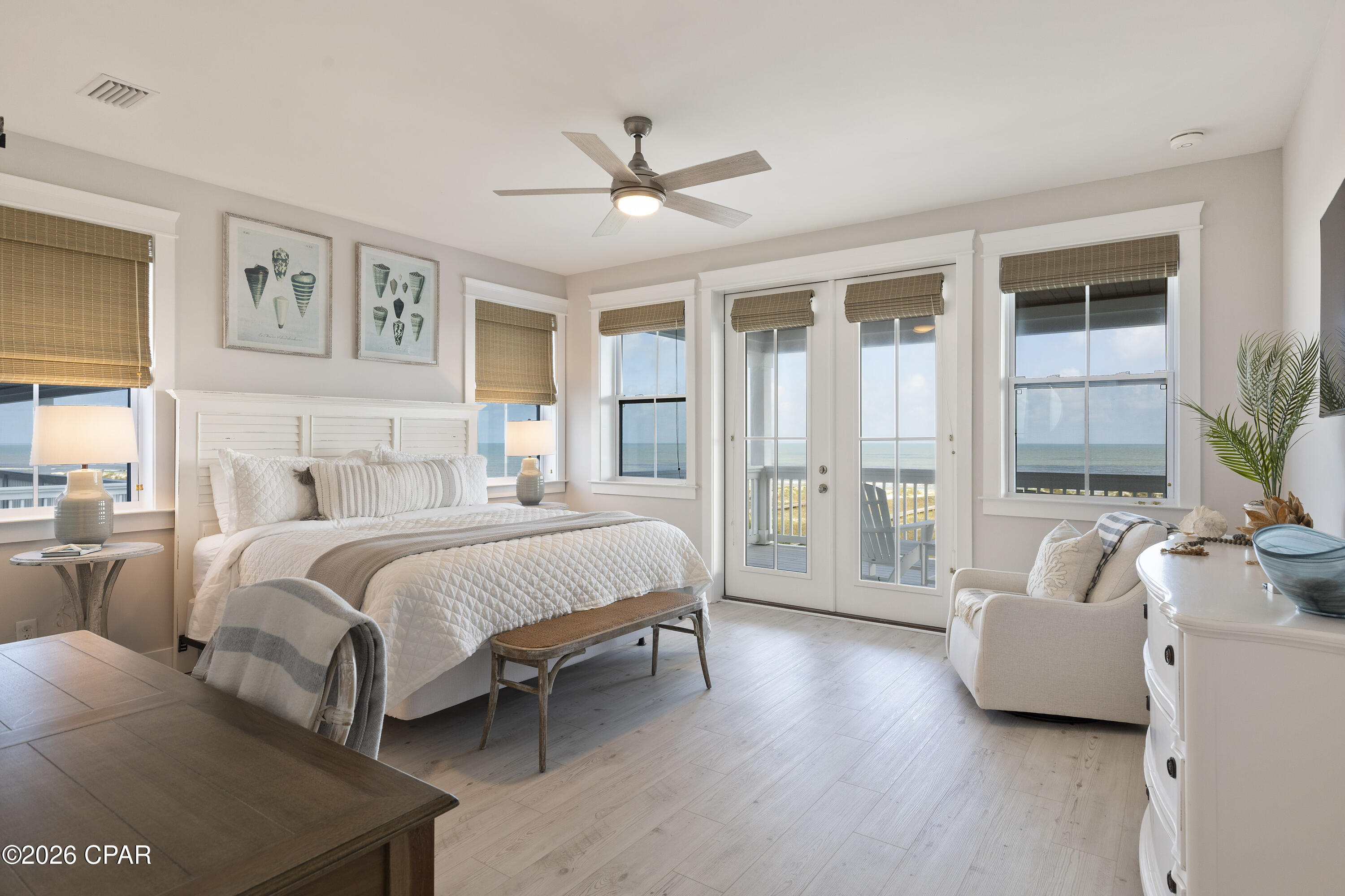 Image 48 For 197 Las Brisas Lane