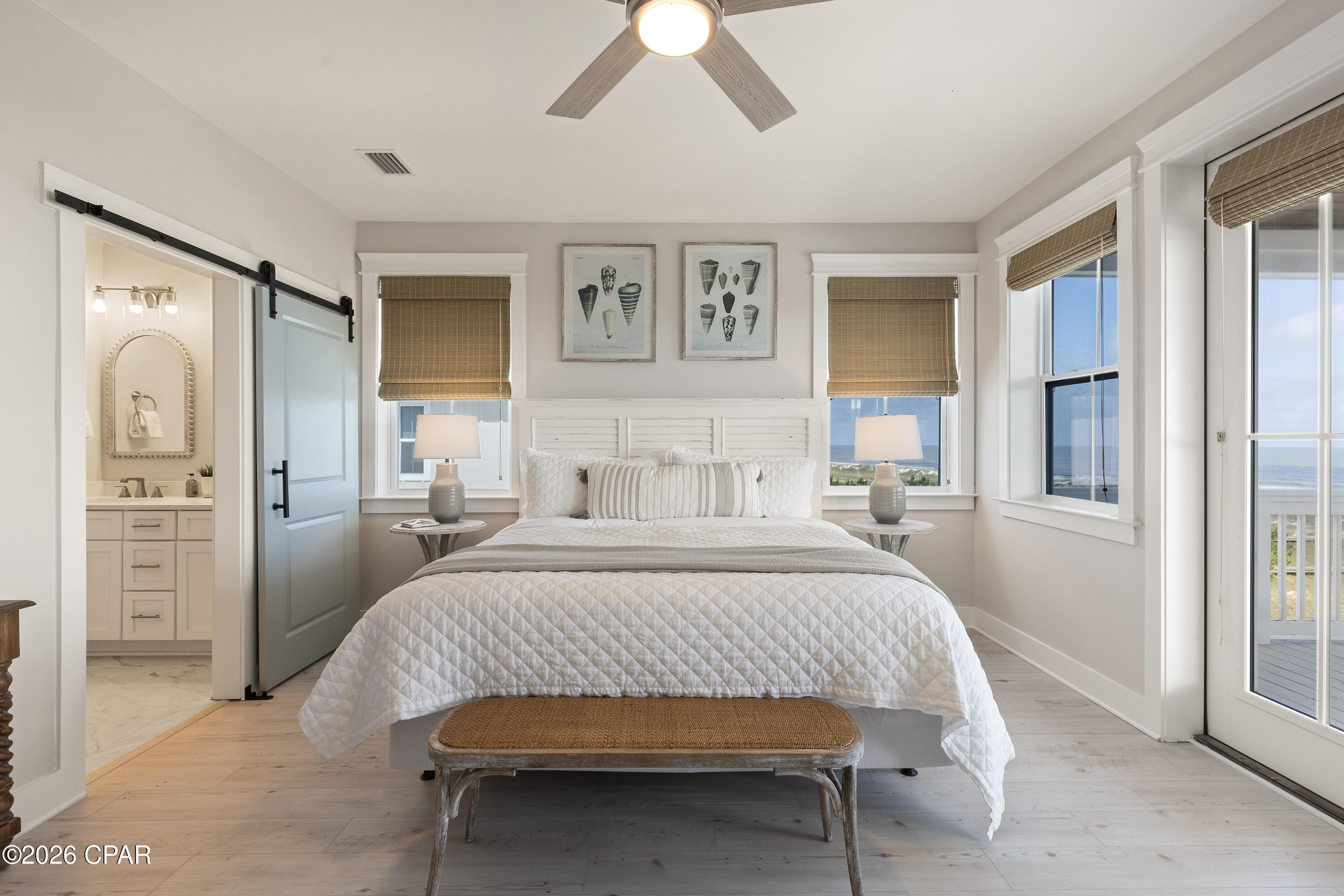 Image 49 For 197 Las Brisas Lane