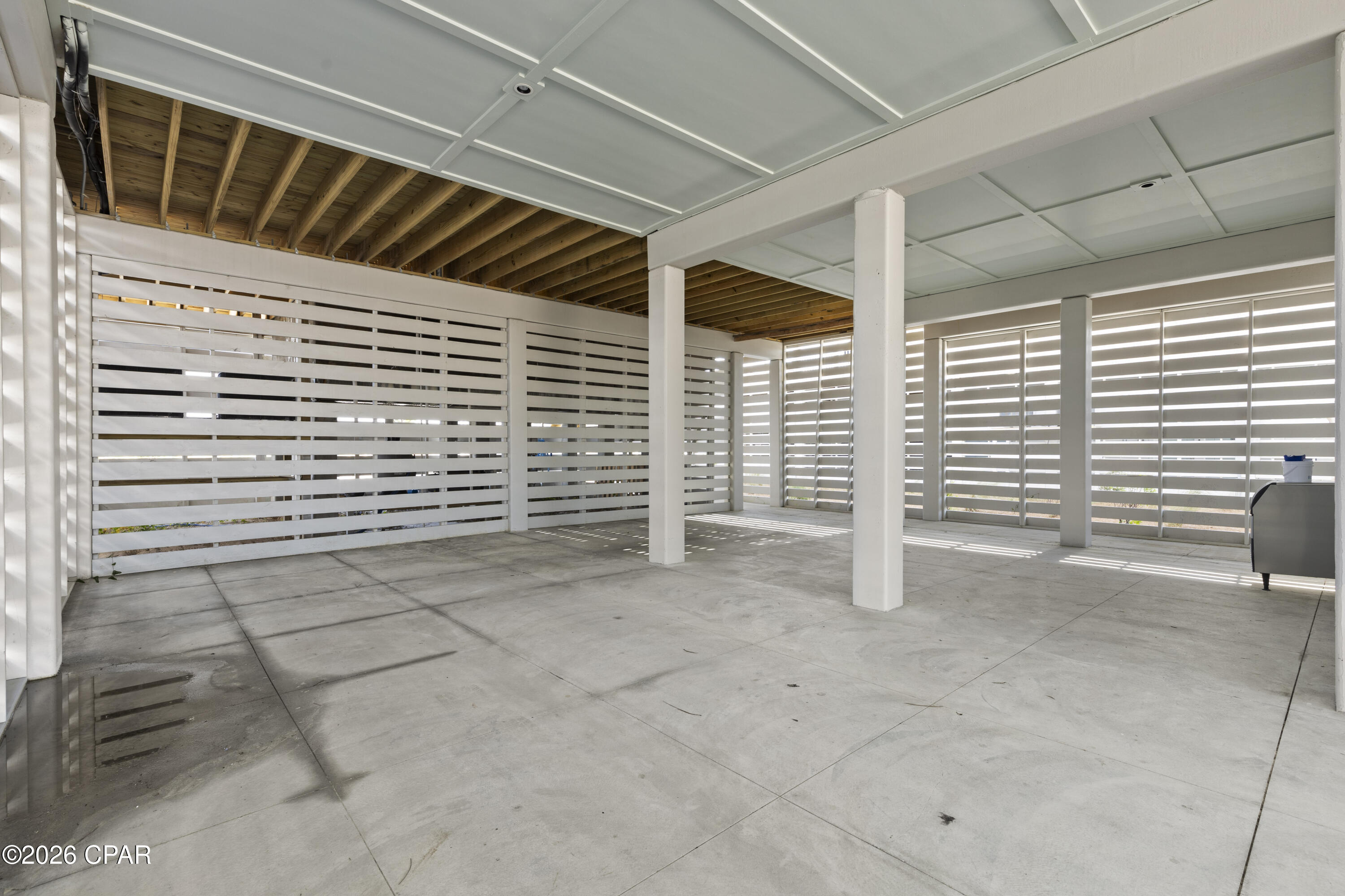 Image 5 For 197 Las Brisas Lane