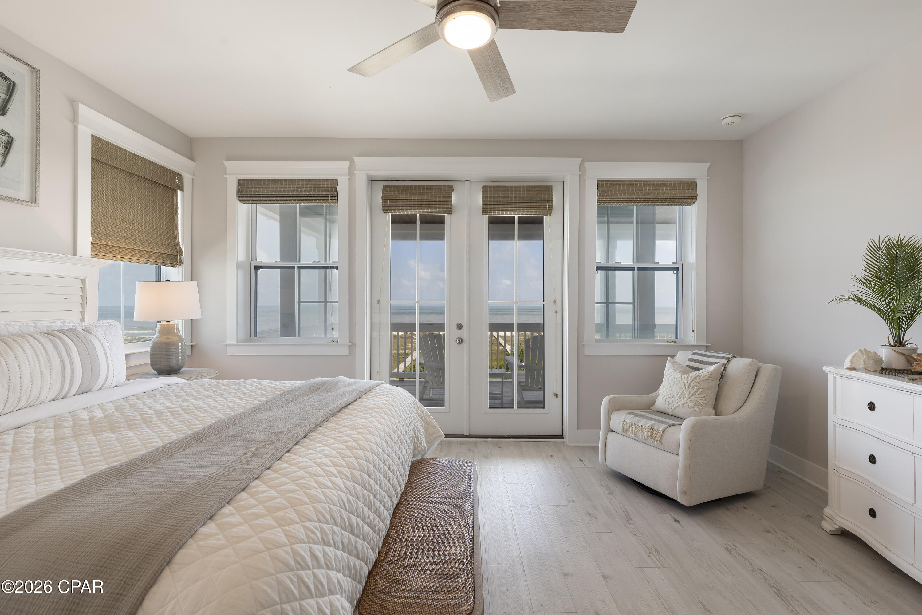 Image 50 For 197 Las Brisas Lane