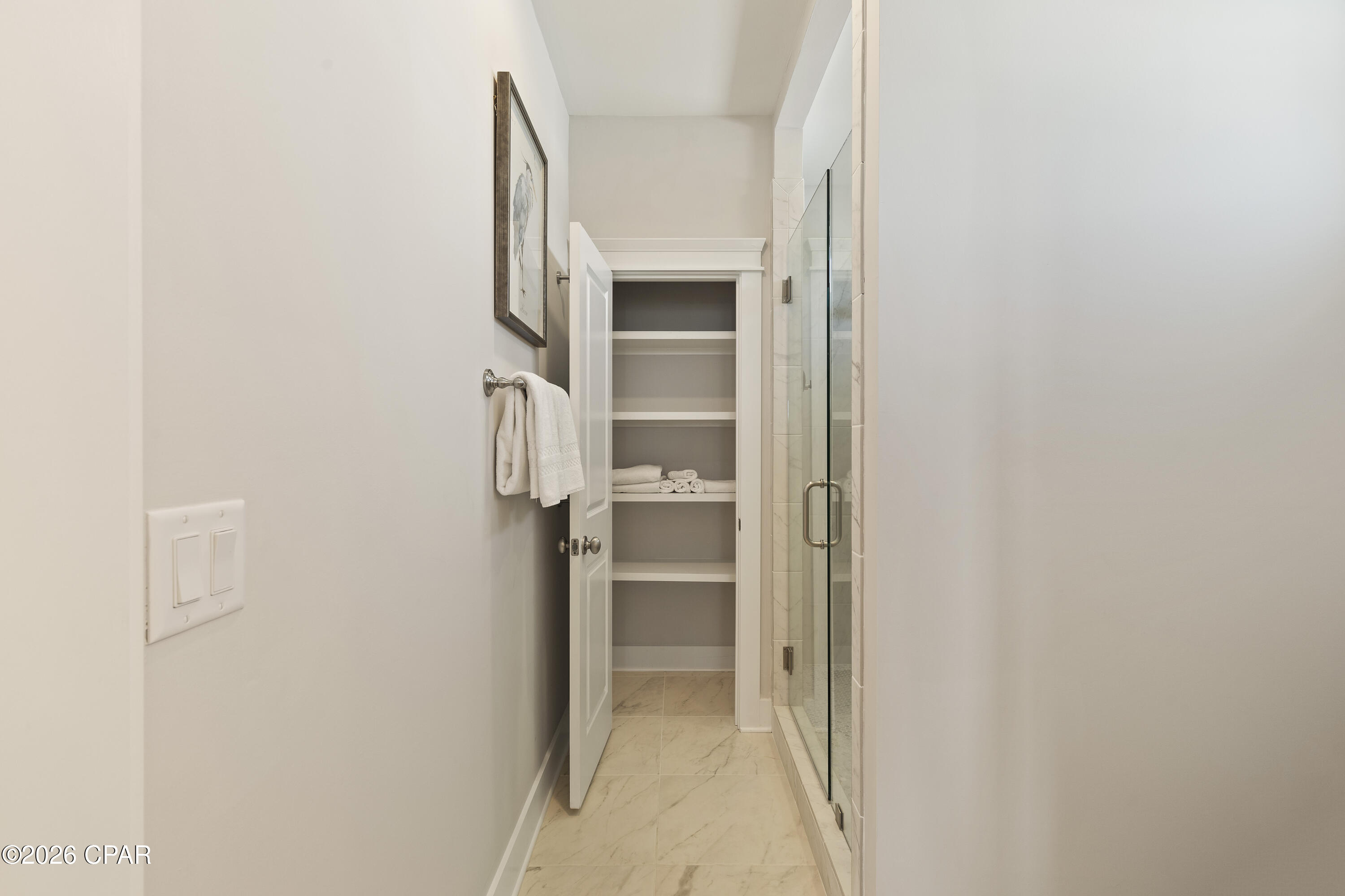 Image 53 For 197 Las Brisas Lane