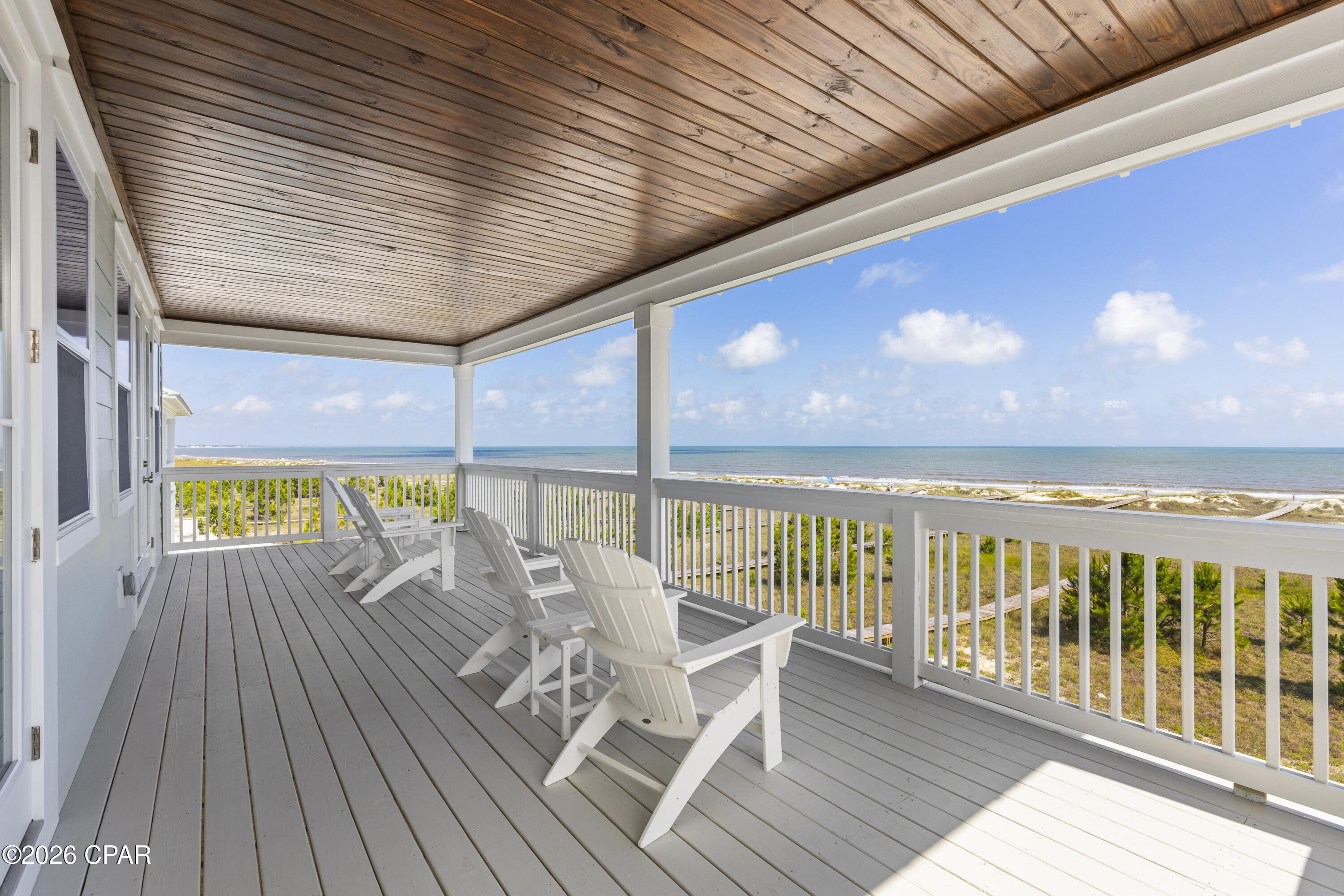 Image 57 For 197 Las Brisas Lane