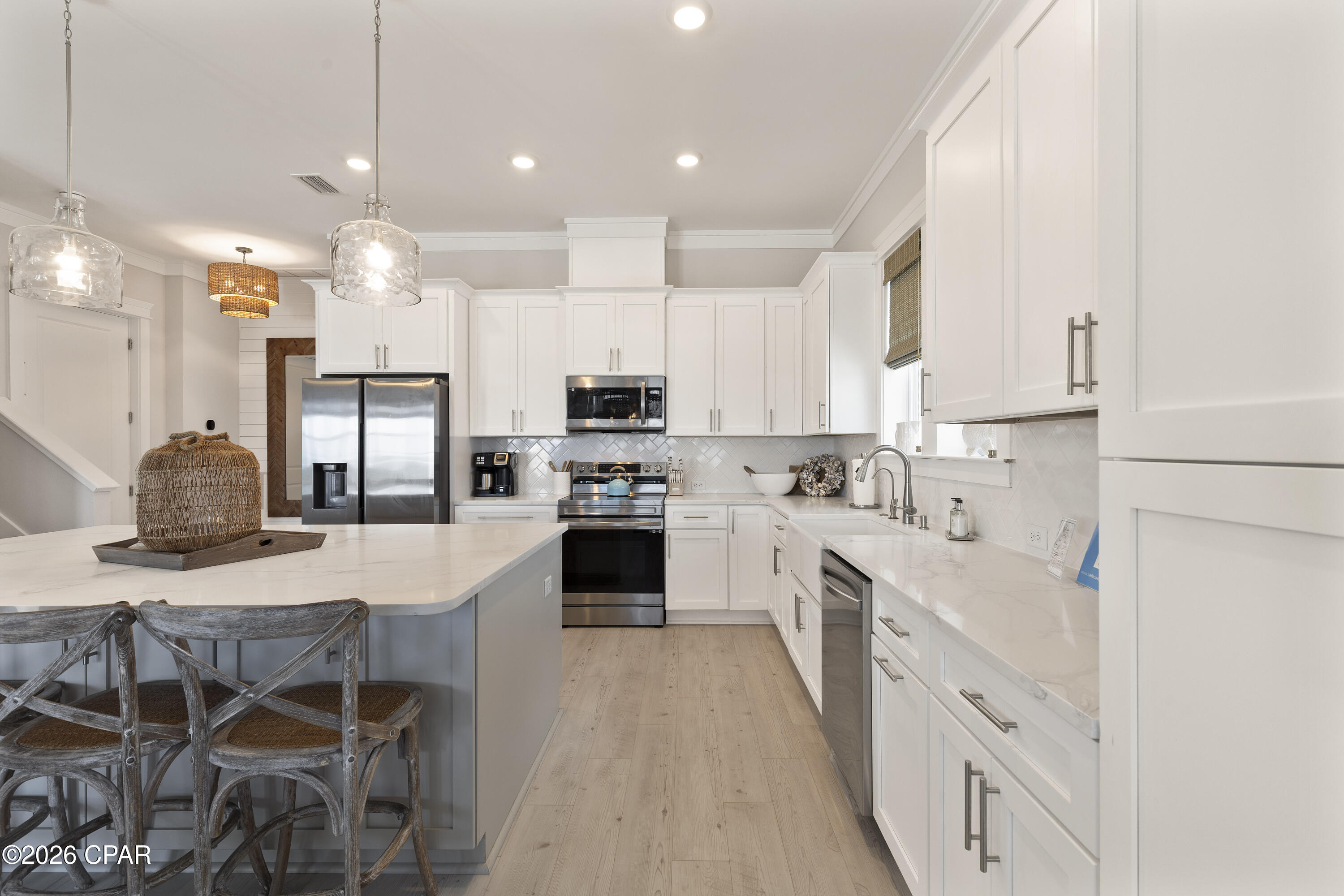 Image 6 For 197 Las Brisas Lane