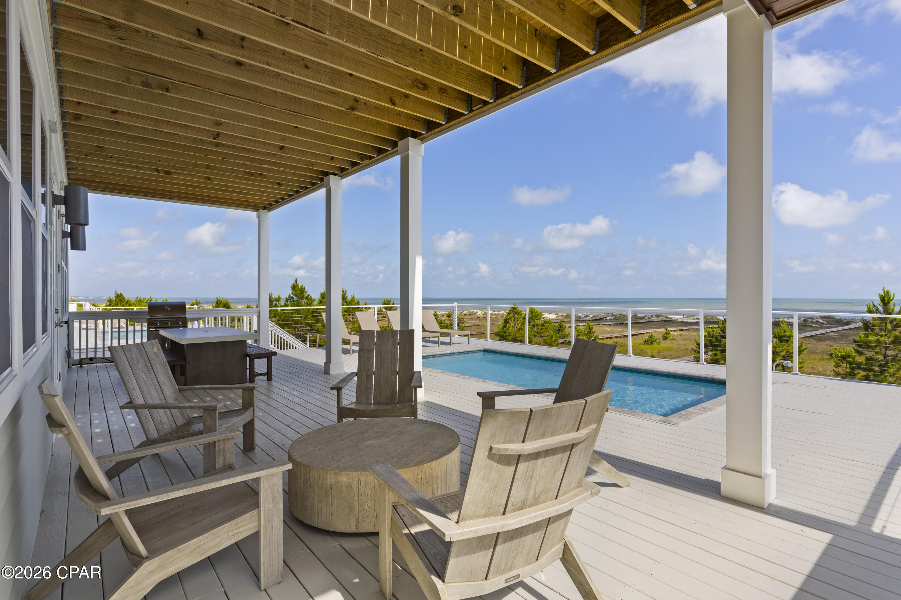 Image 60 For 197 Las Brisas Lane