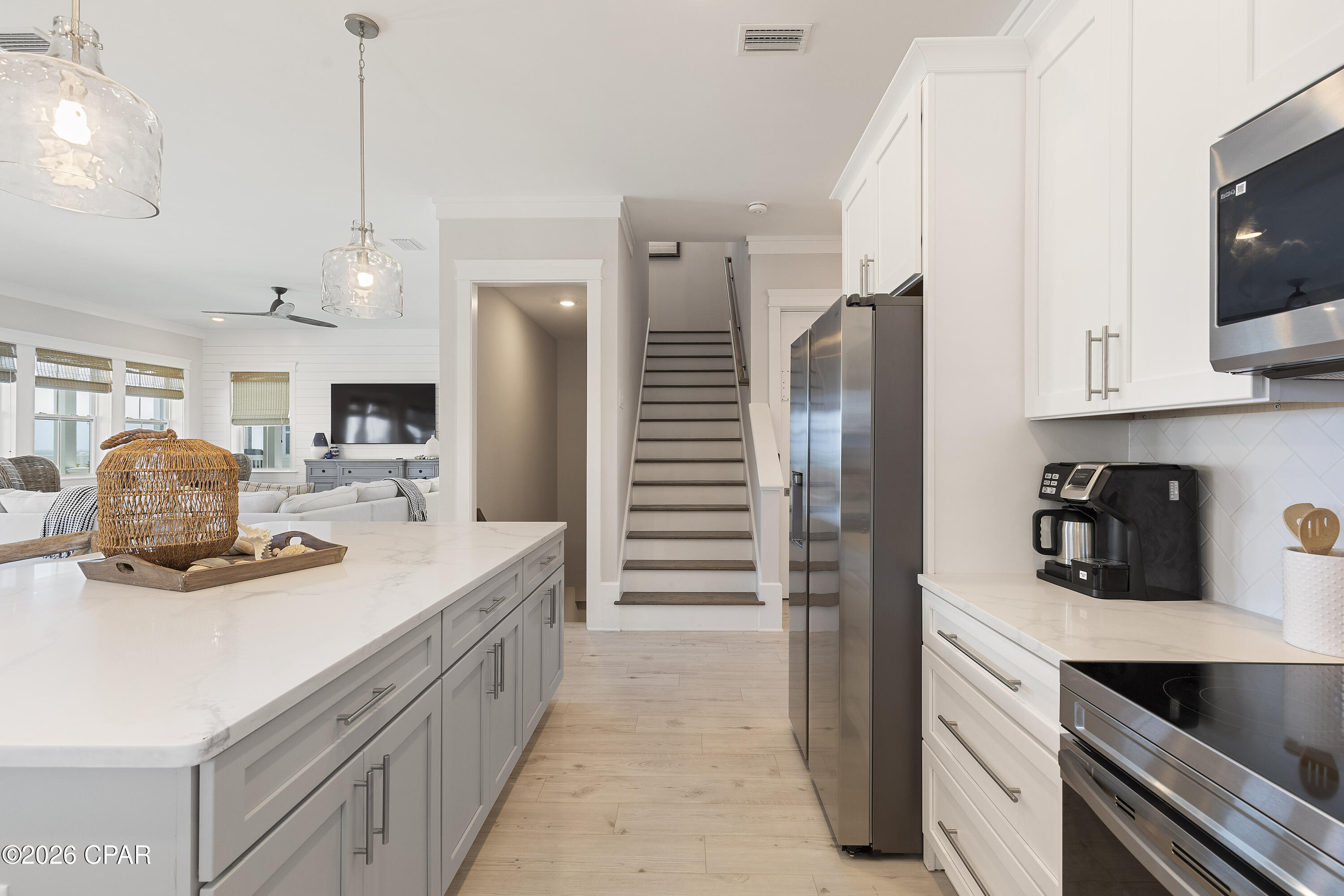 Image 7 For 197 Las Brisas Lane