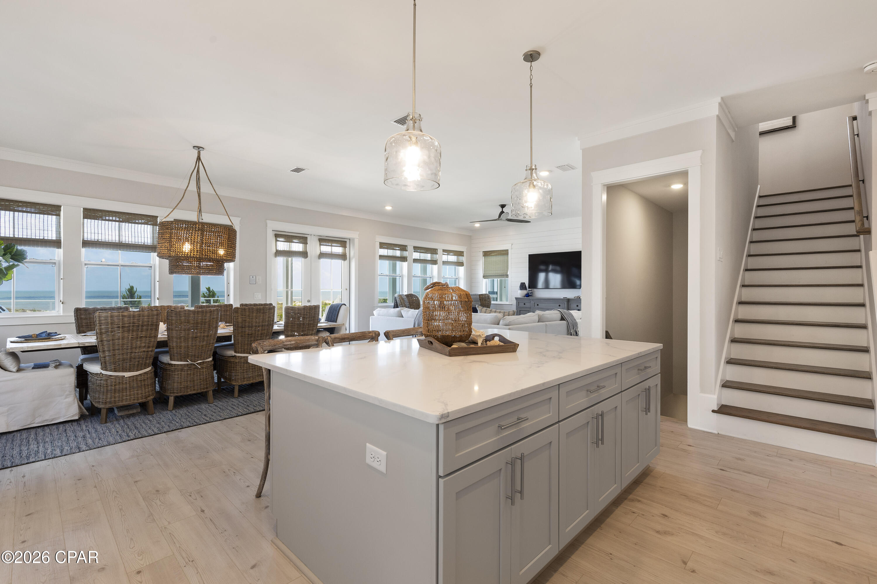 Image 9 For 197 Las Brisas Lane