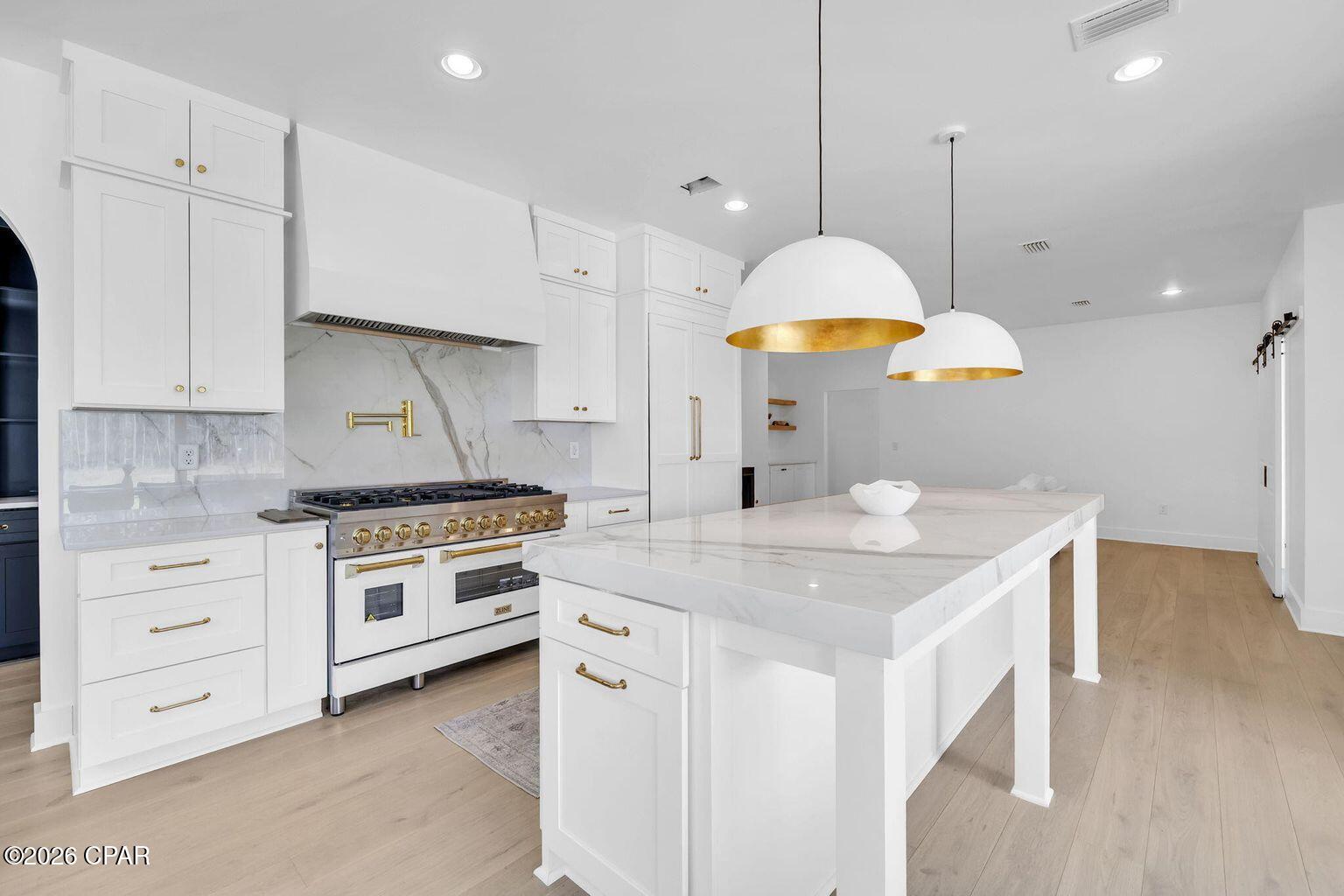 Image 12 For 1388 Pusley Hill Road