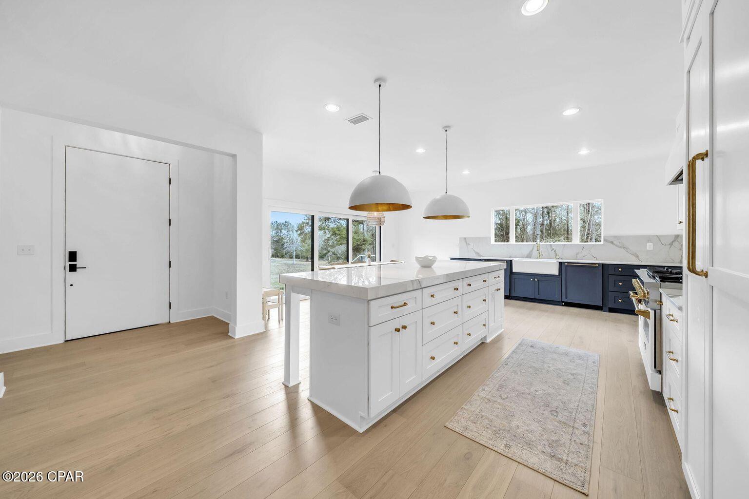 Image 13 For 1388 Pusley Hill Road