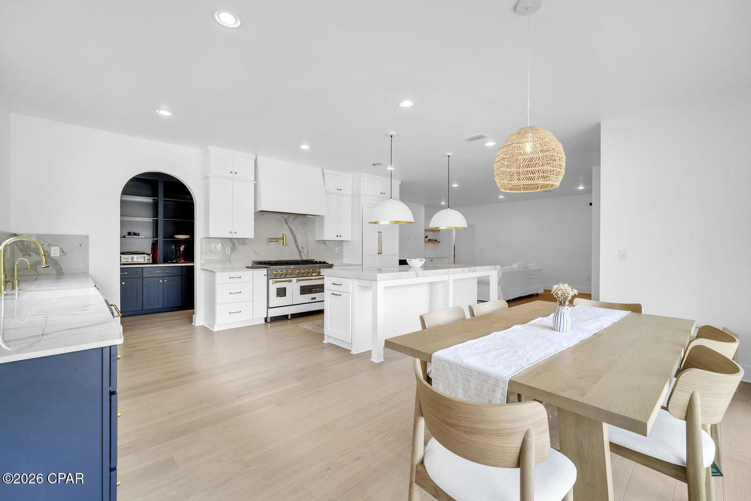 Image 14 For 1388 Pusley Hill Road