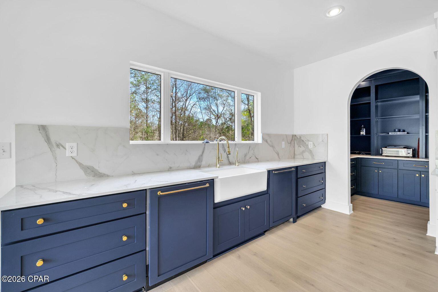 Image 15 For 1388 Pusley Hill Road