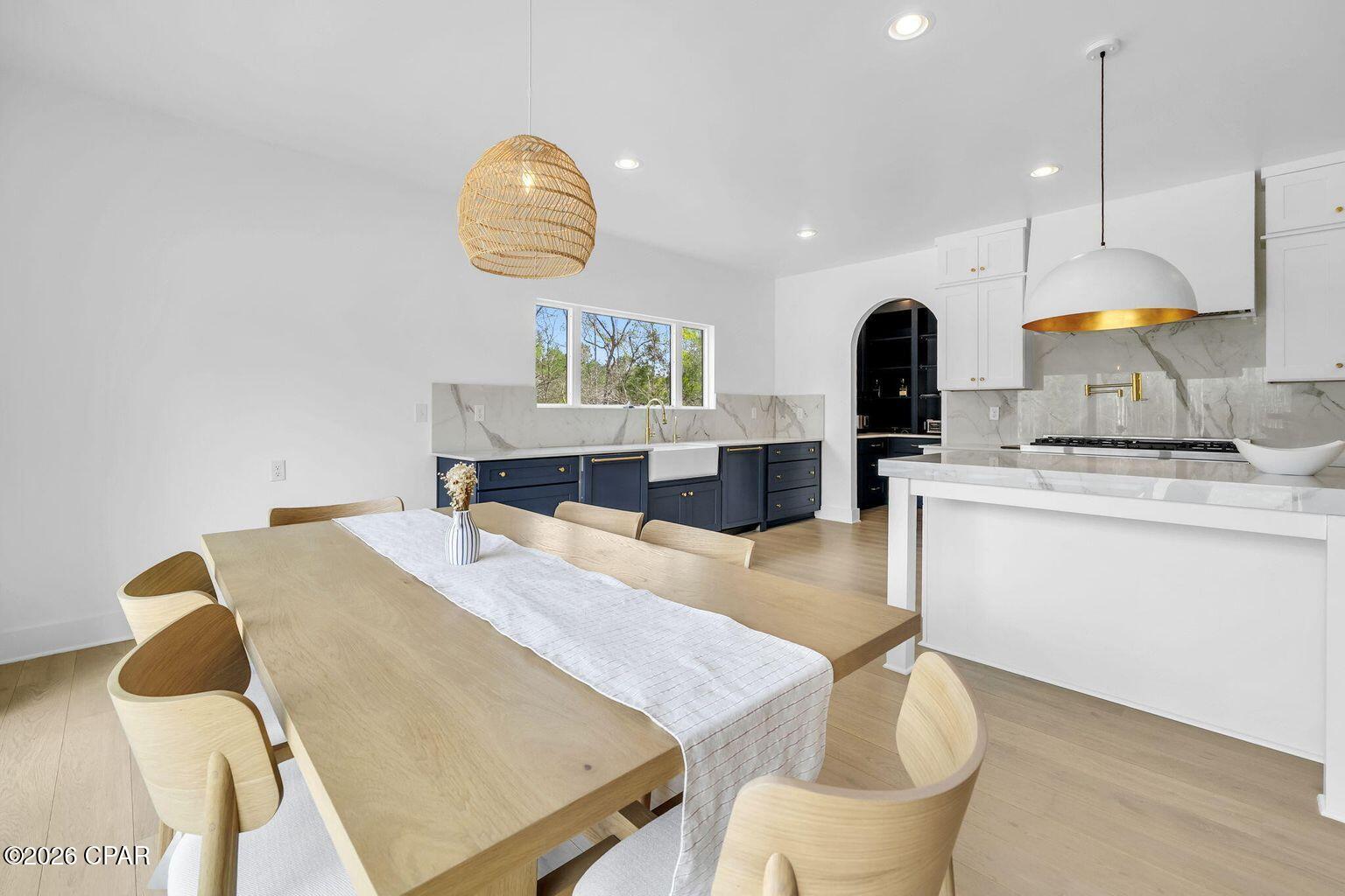 Image 16 For 1388 Pusley Hill Road