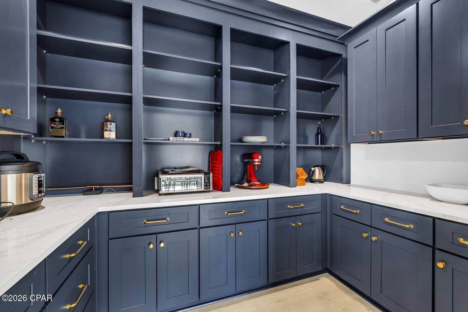 Image 18 For 1388 Pusley Hill Road