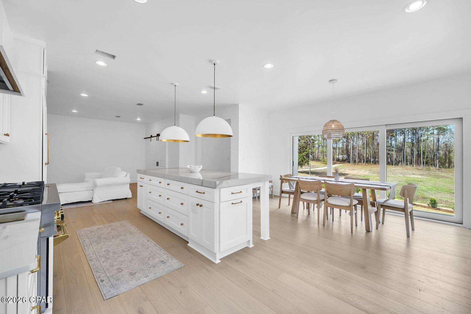 Image 21 For 1388 Pusley Hill Road