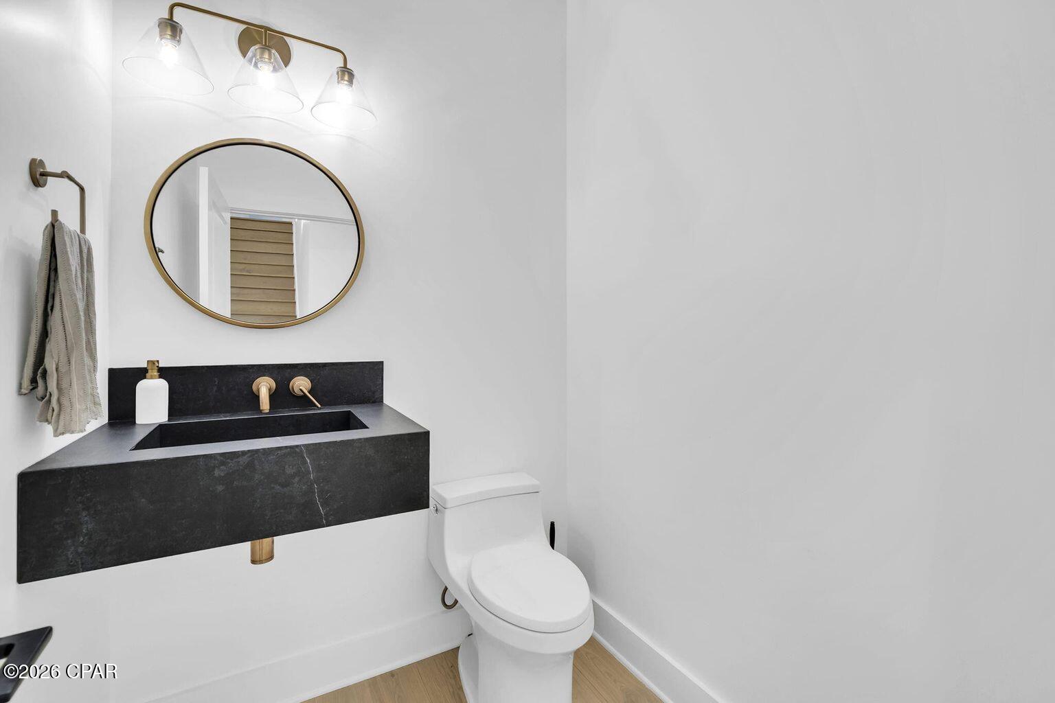 Image 22 For 1388 Pusley Hill Road