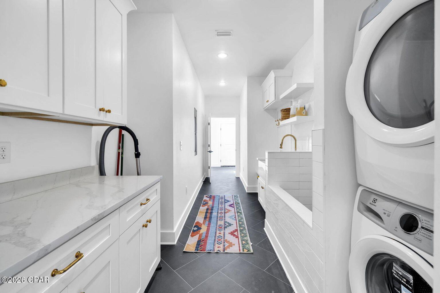 Image 23 For 1388 Pusley Hill Road