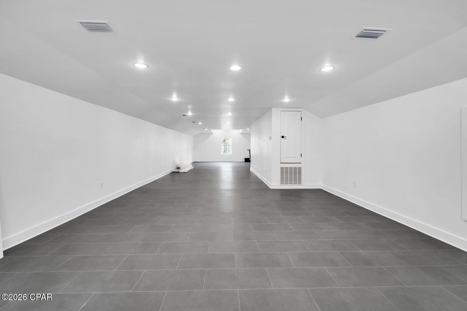 Image 27 For 1388 Pusley Hill Road