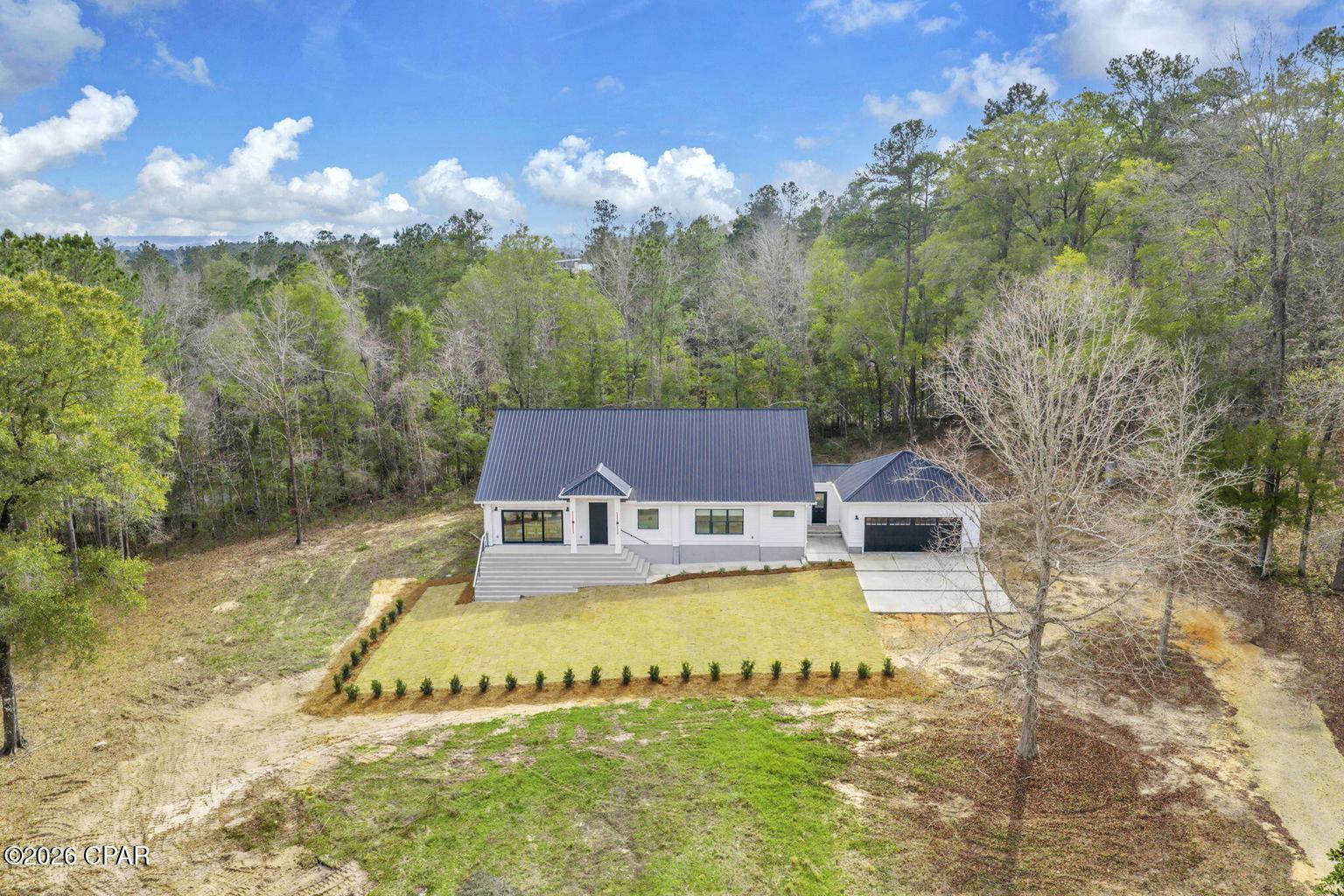 Image 3 For 1388 Pusley Hill Road