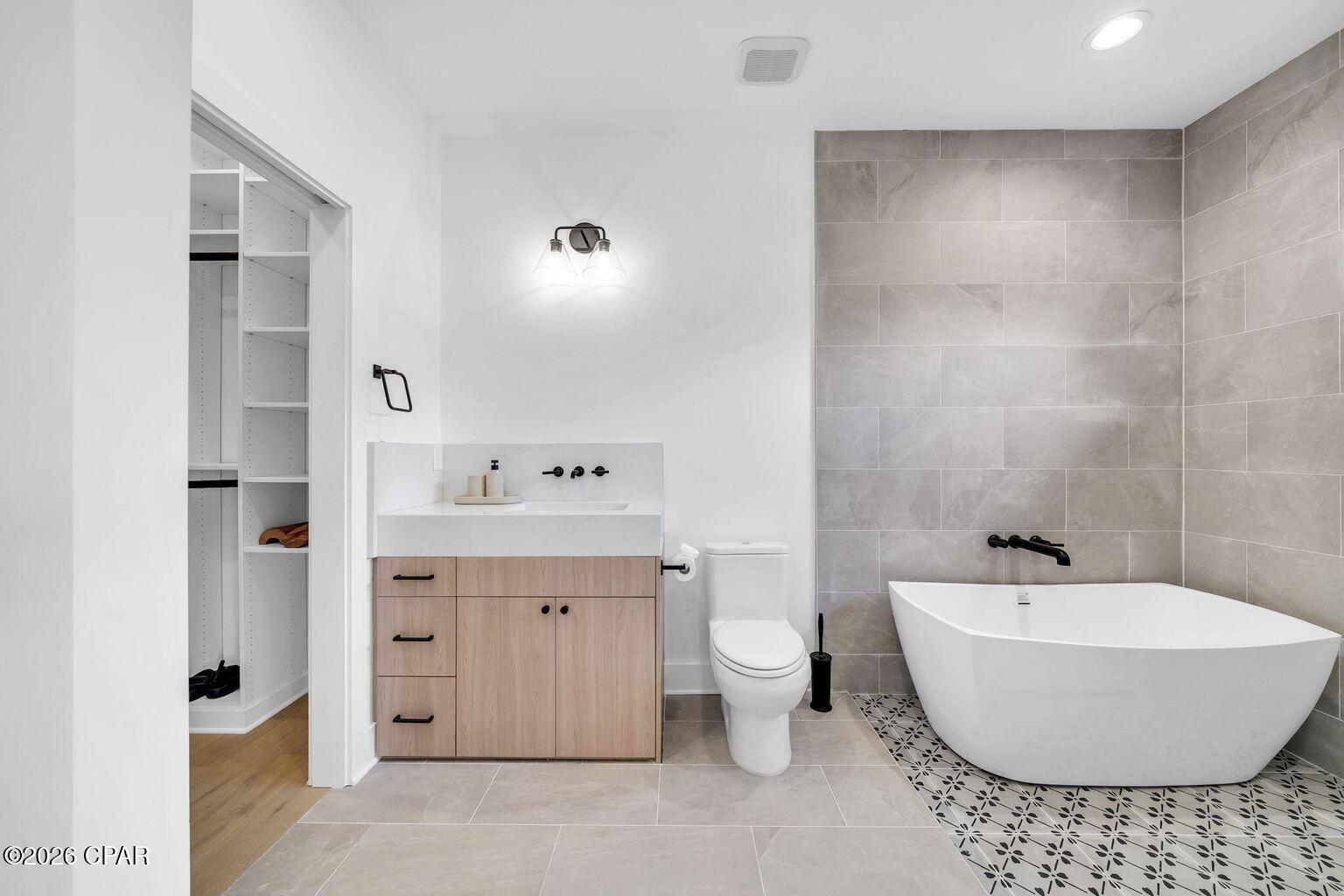 Image 41 For 1388 Pusley Hill Road