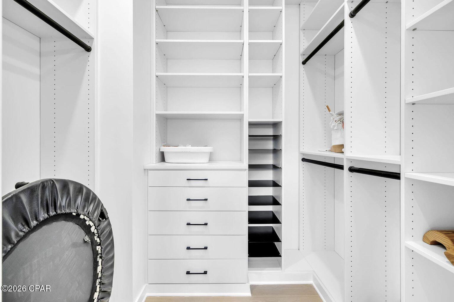 Image 46 For 1388 Pusley Hill Road