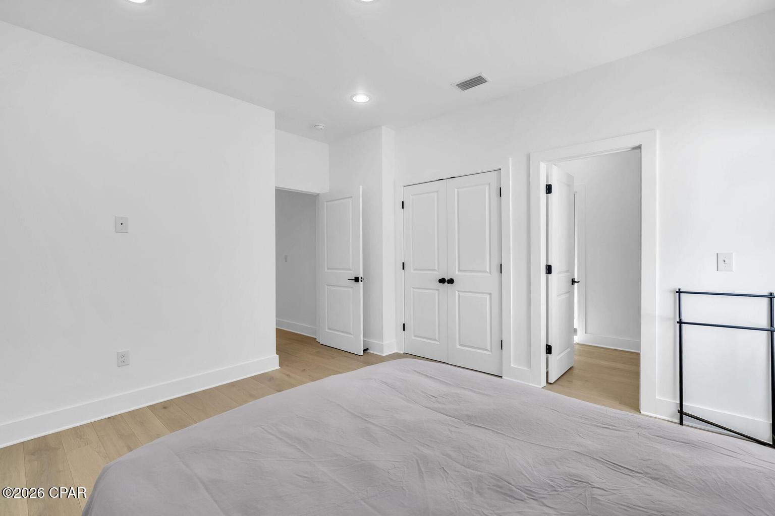 Image 48 For 1388 Pusley Hill Road