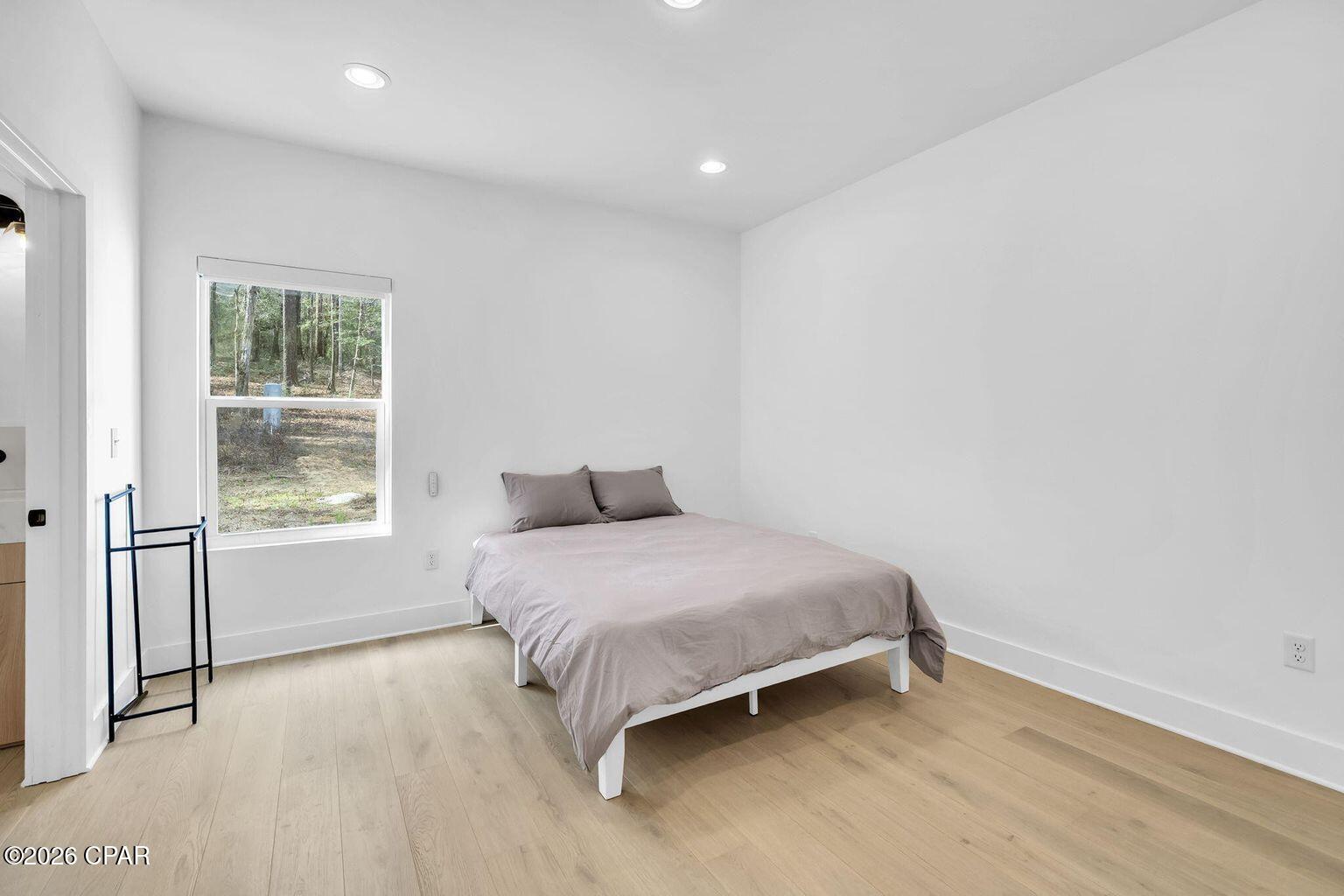 Image 49 For 1388 Pusley Hill Road