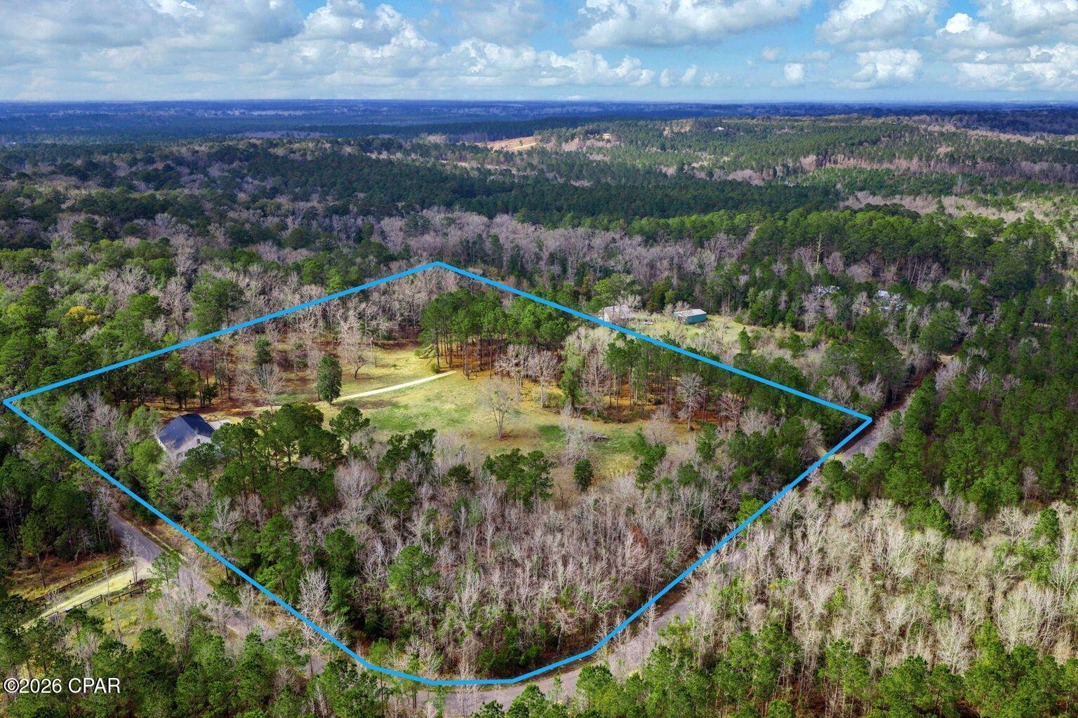 Image 5 For 1388 Pusley Hill Road