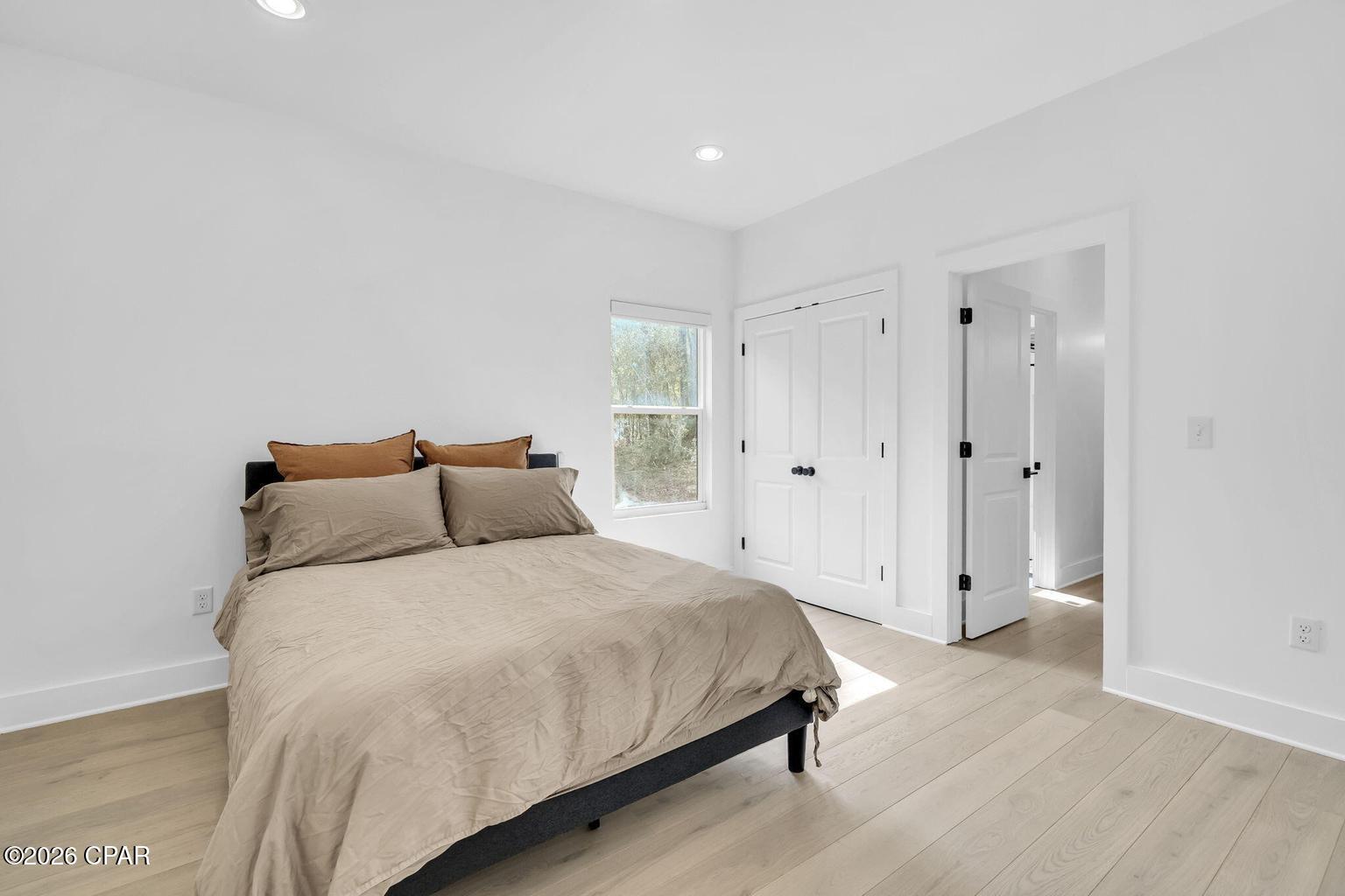 Image 50 For 1388 Pusley Hill Road