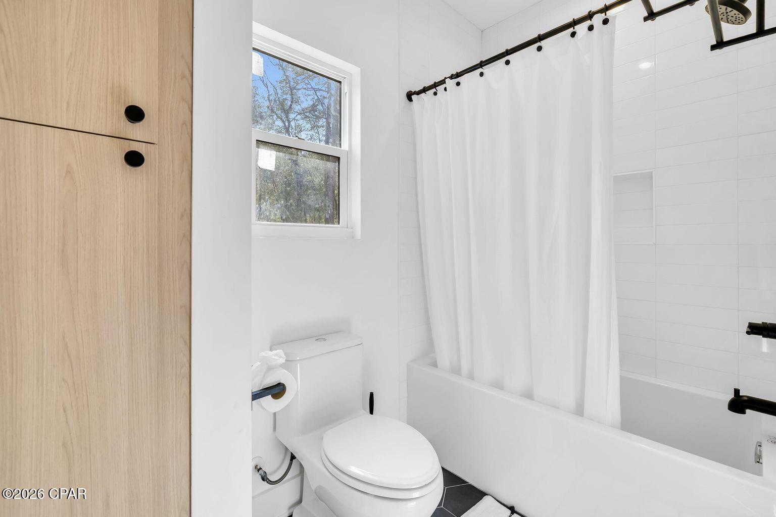 Image 52 For 1388 Pusley Hill Road