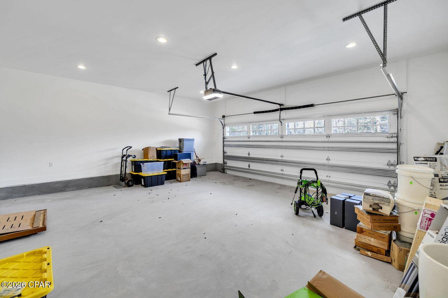 Image 54 For 1388 Pusley Hill Road