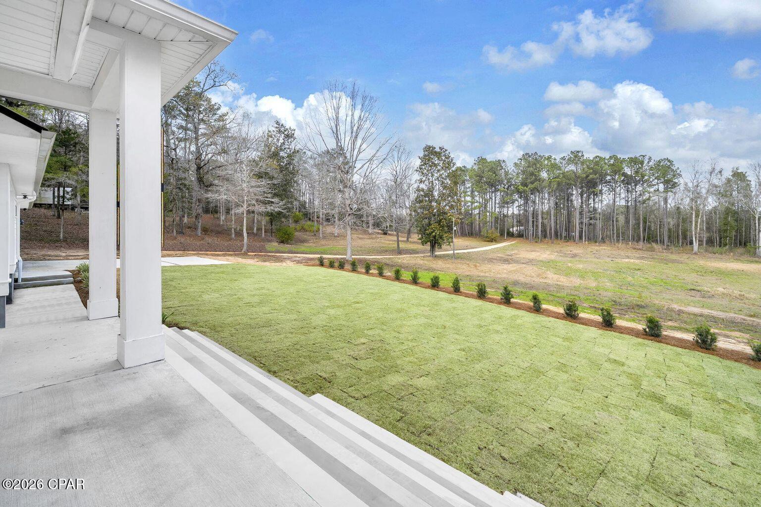 Image 6 For 1388 Pusley Hill Road