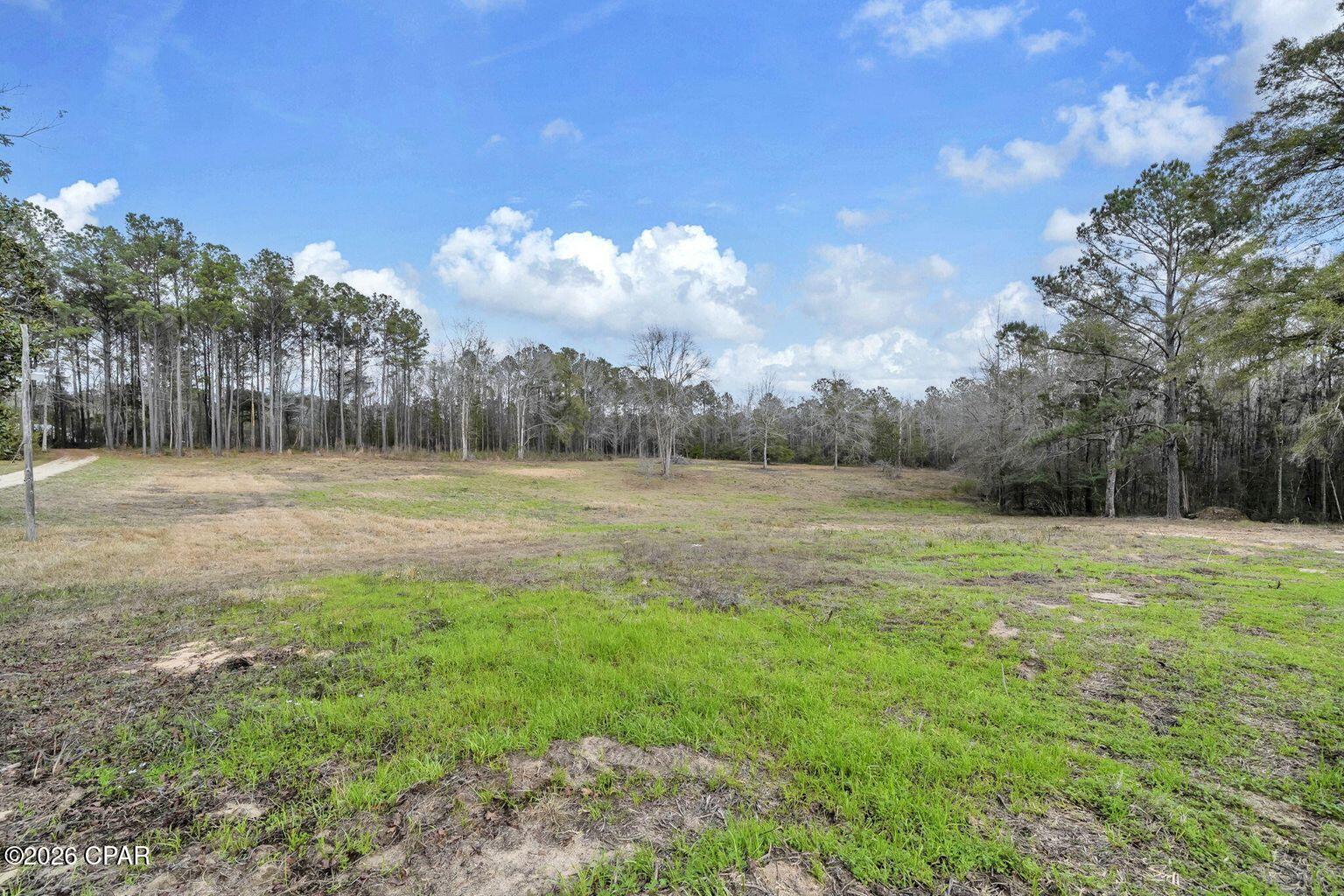 Image 61 For 1388 Pusley Hill Road