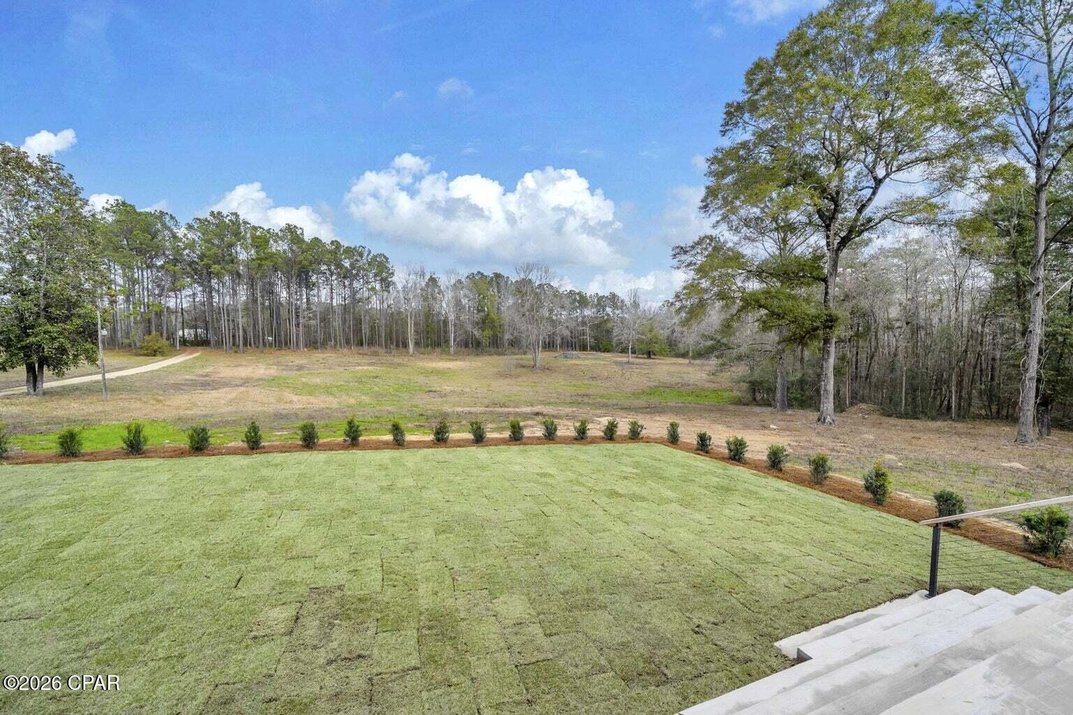 Image 62 For 1388 Pusley Hill Road