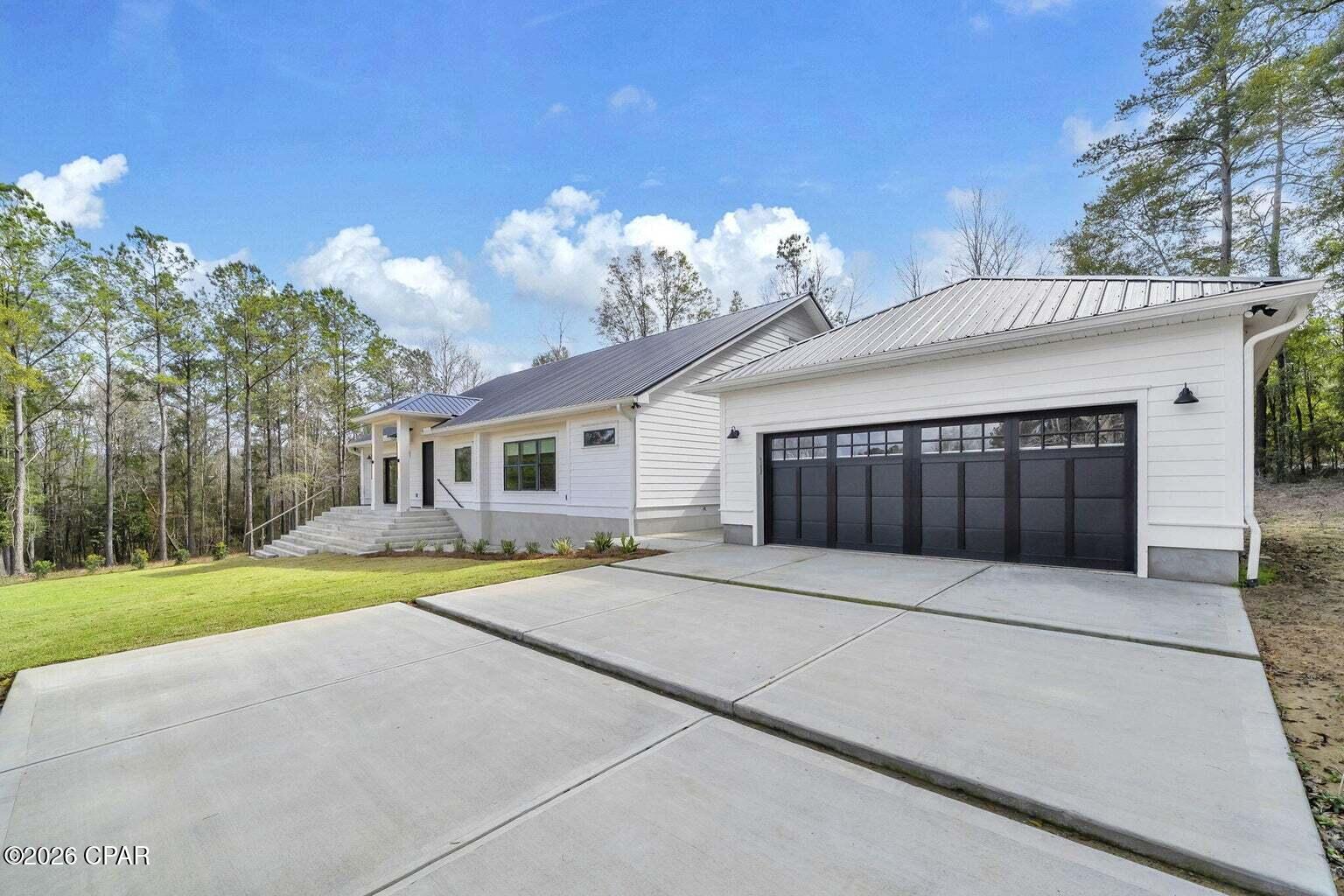 Image 65 For 1388 Pusley Hill Road