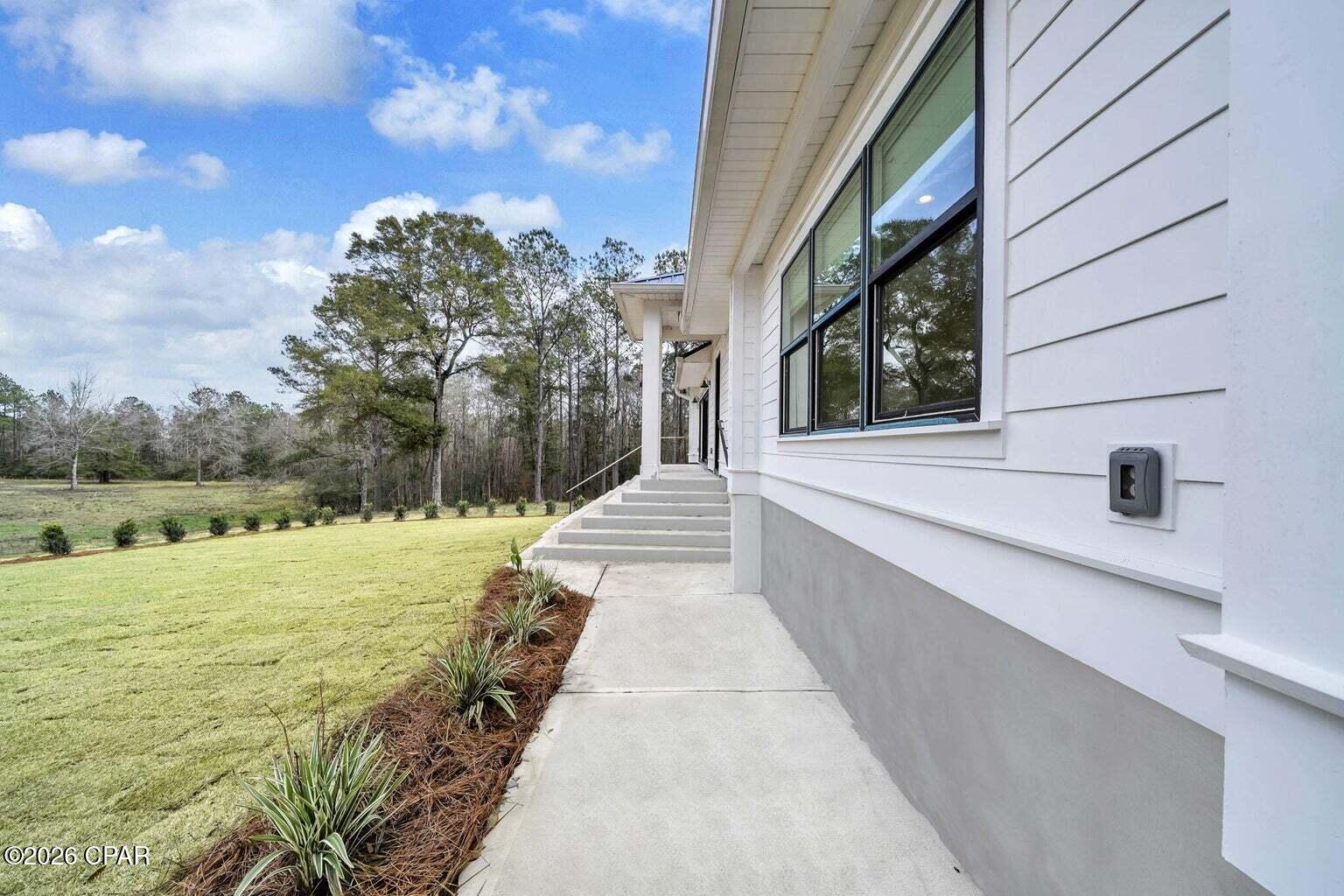 Image 66 For 1388 Pusley Hill Road